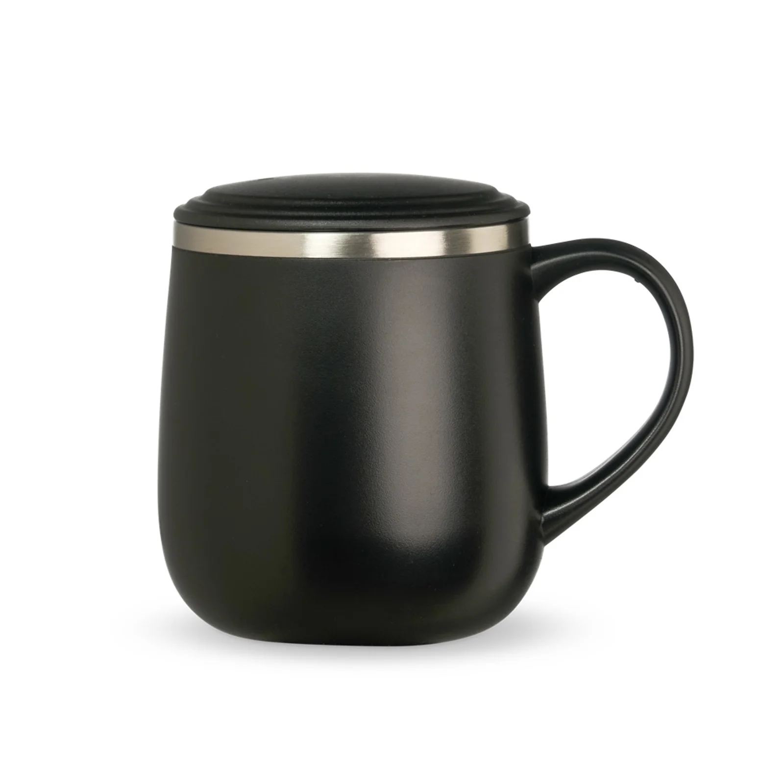 Caneca Térmica Color