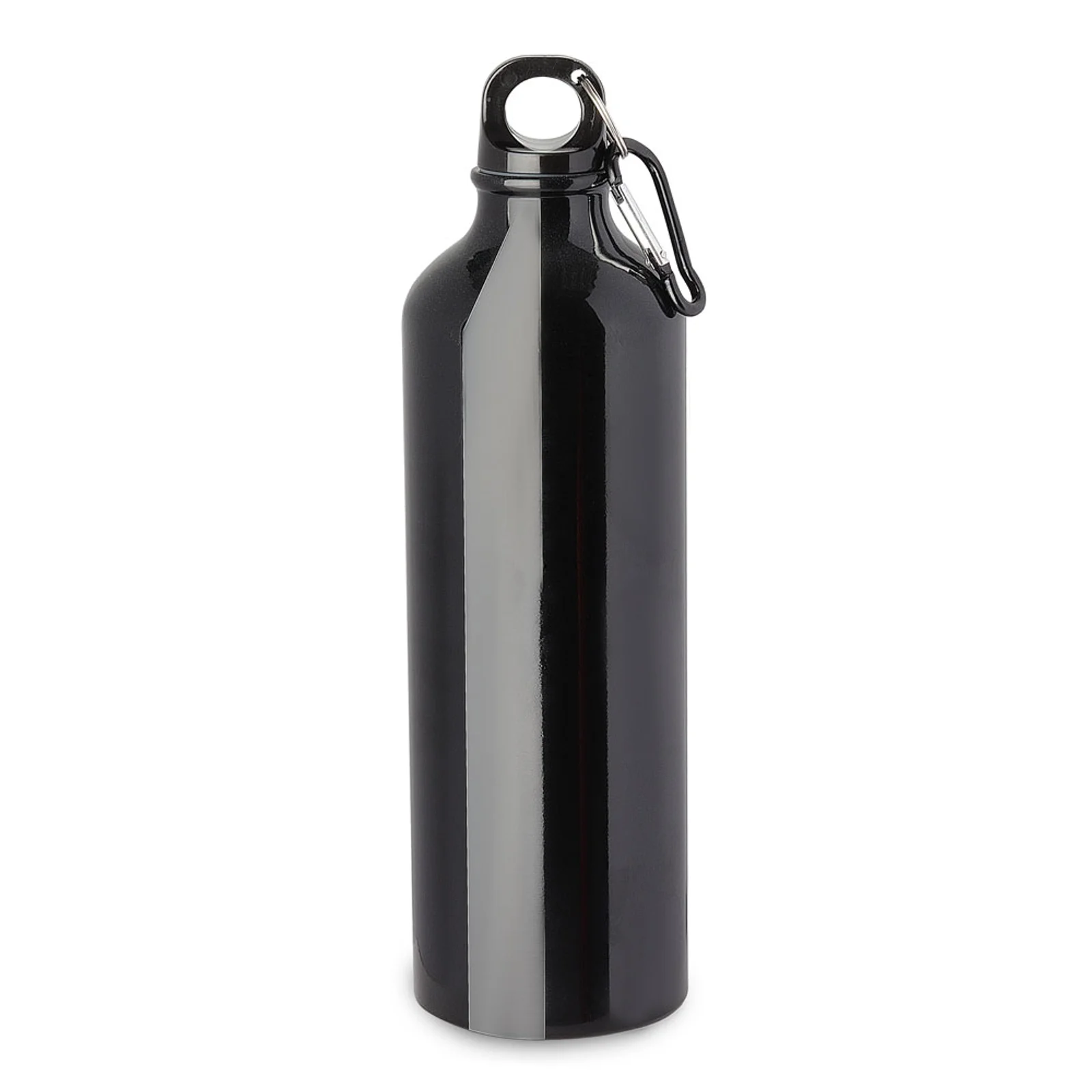 Garrafa Mosquetão 750ml