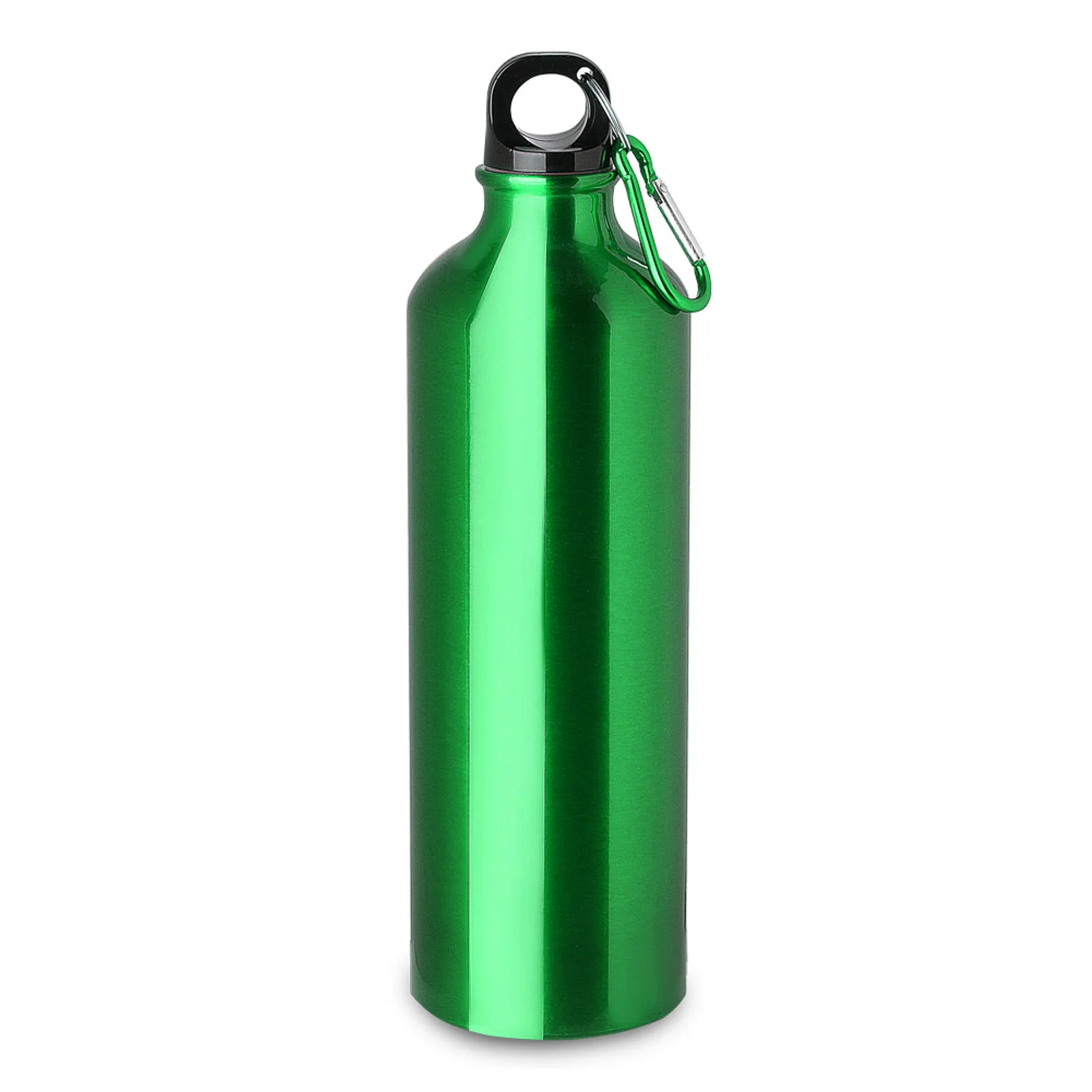 Garrafa Mosquetão 750ml