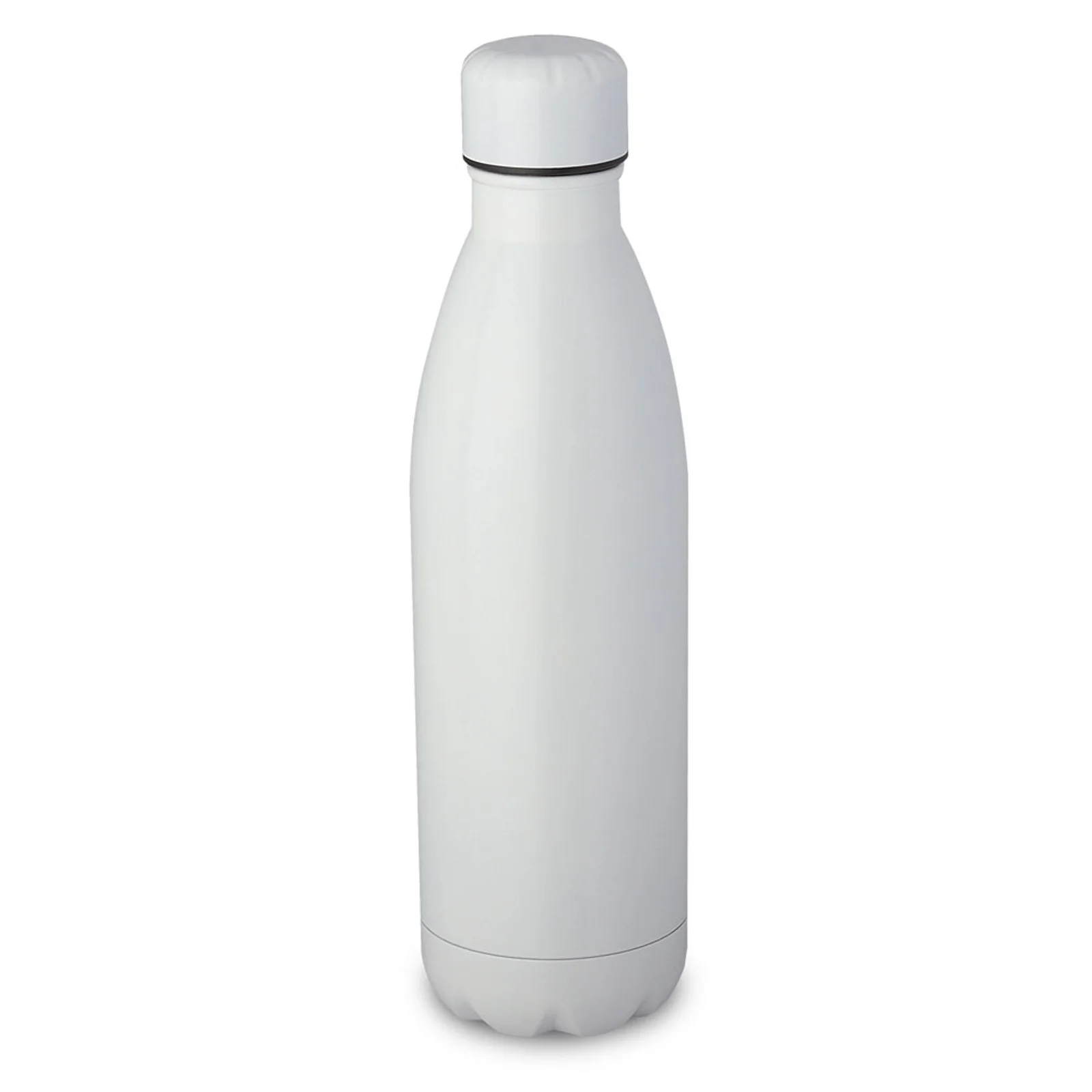 Garrafa Fosca