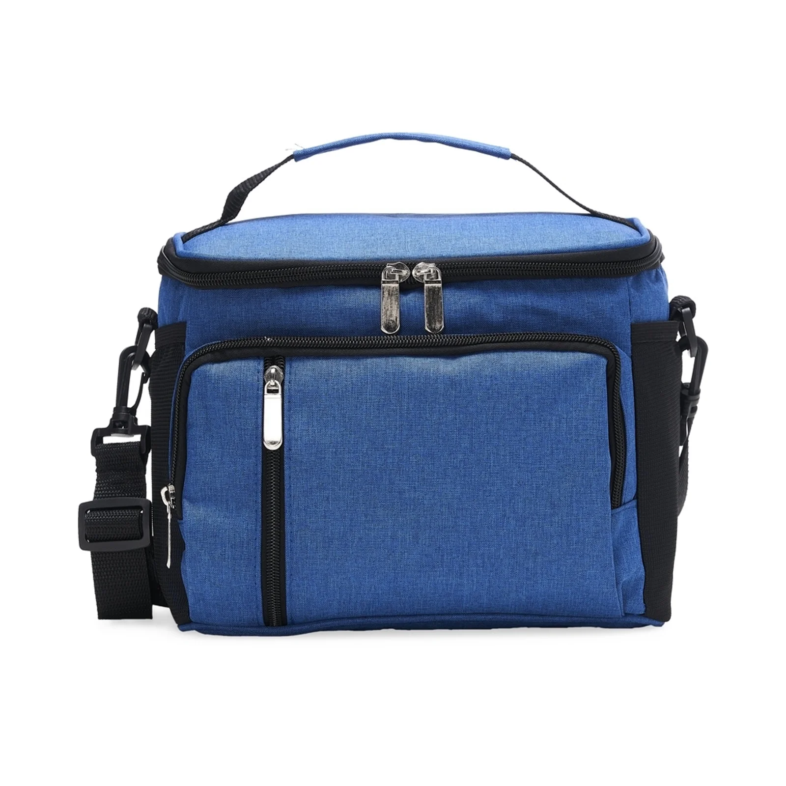 Bolsa Térmica 9L