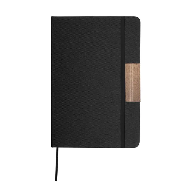 Kit Escritório Madeira