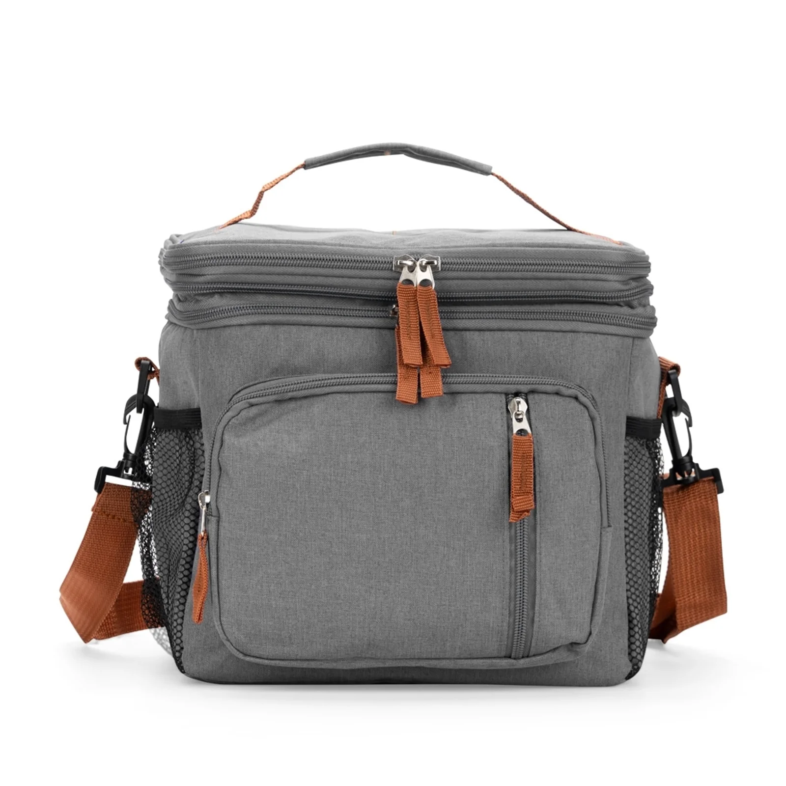 Bolsa Térmica Dupla
