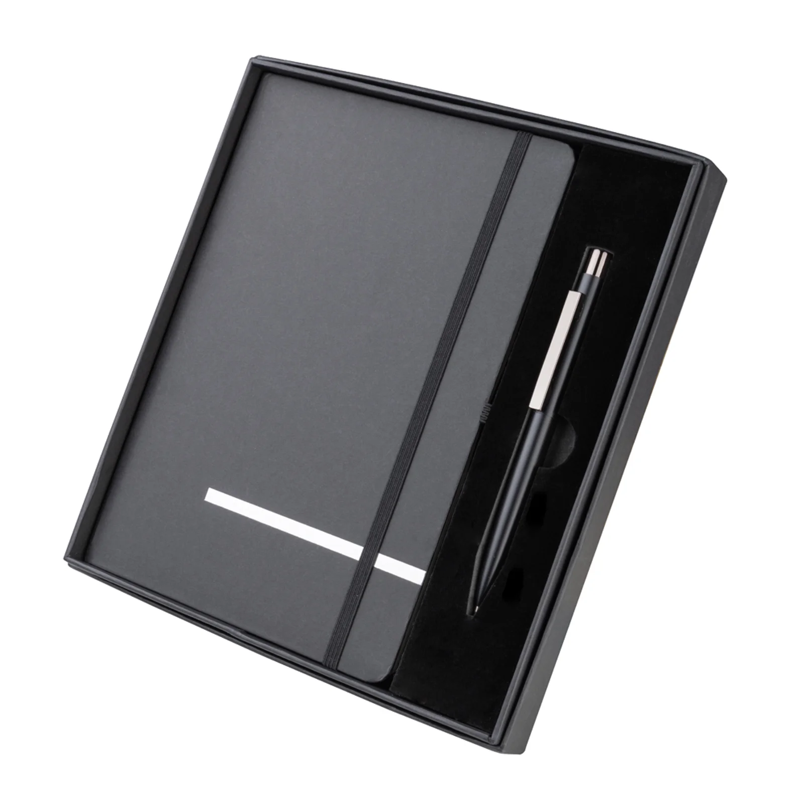 Kit Escritório Pro