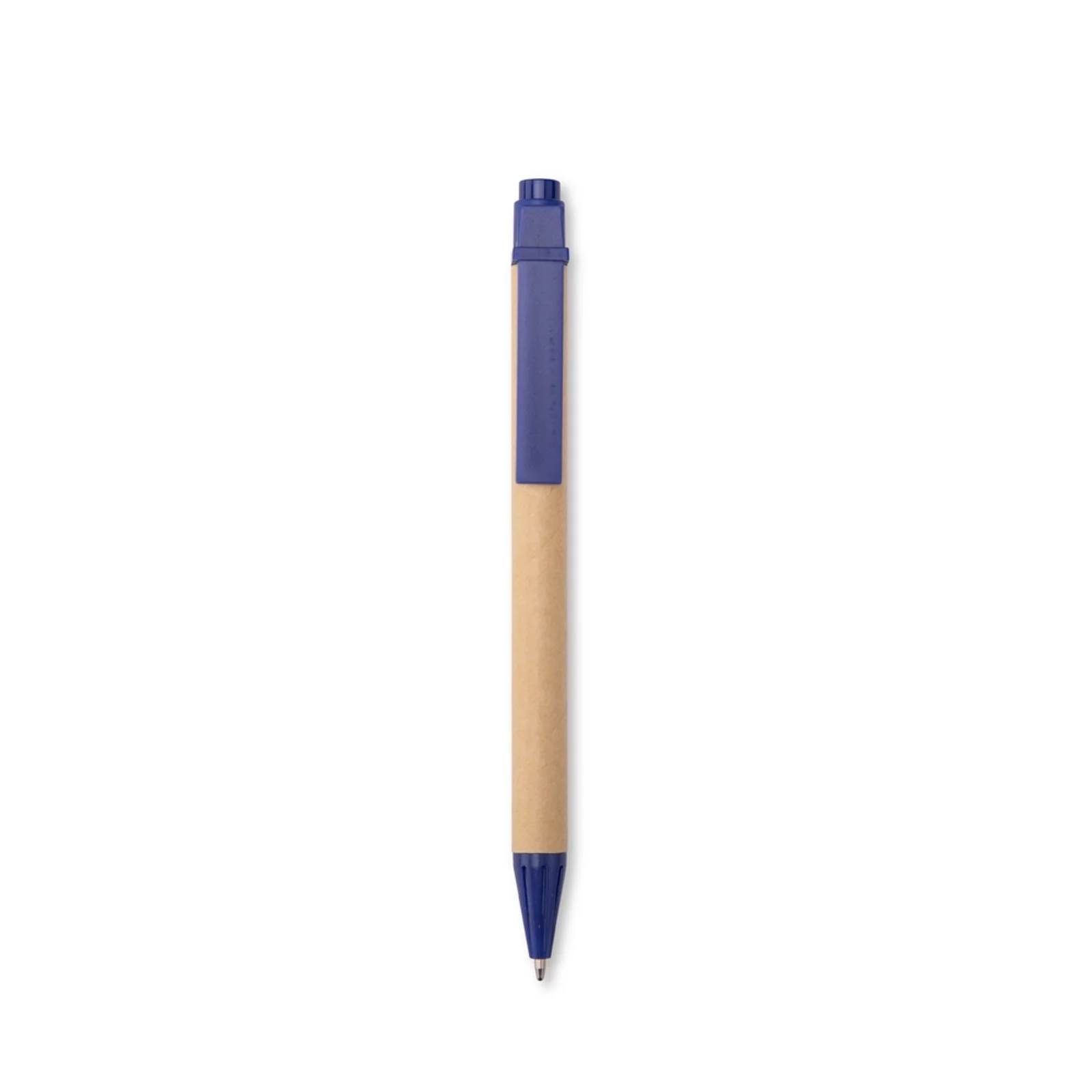 Caderno Ecológico Color