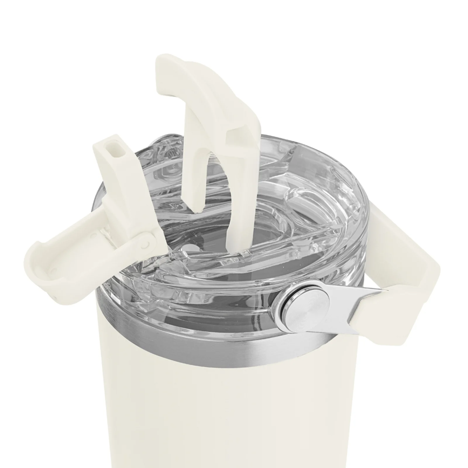 Garrafa Térmica 850ml