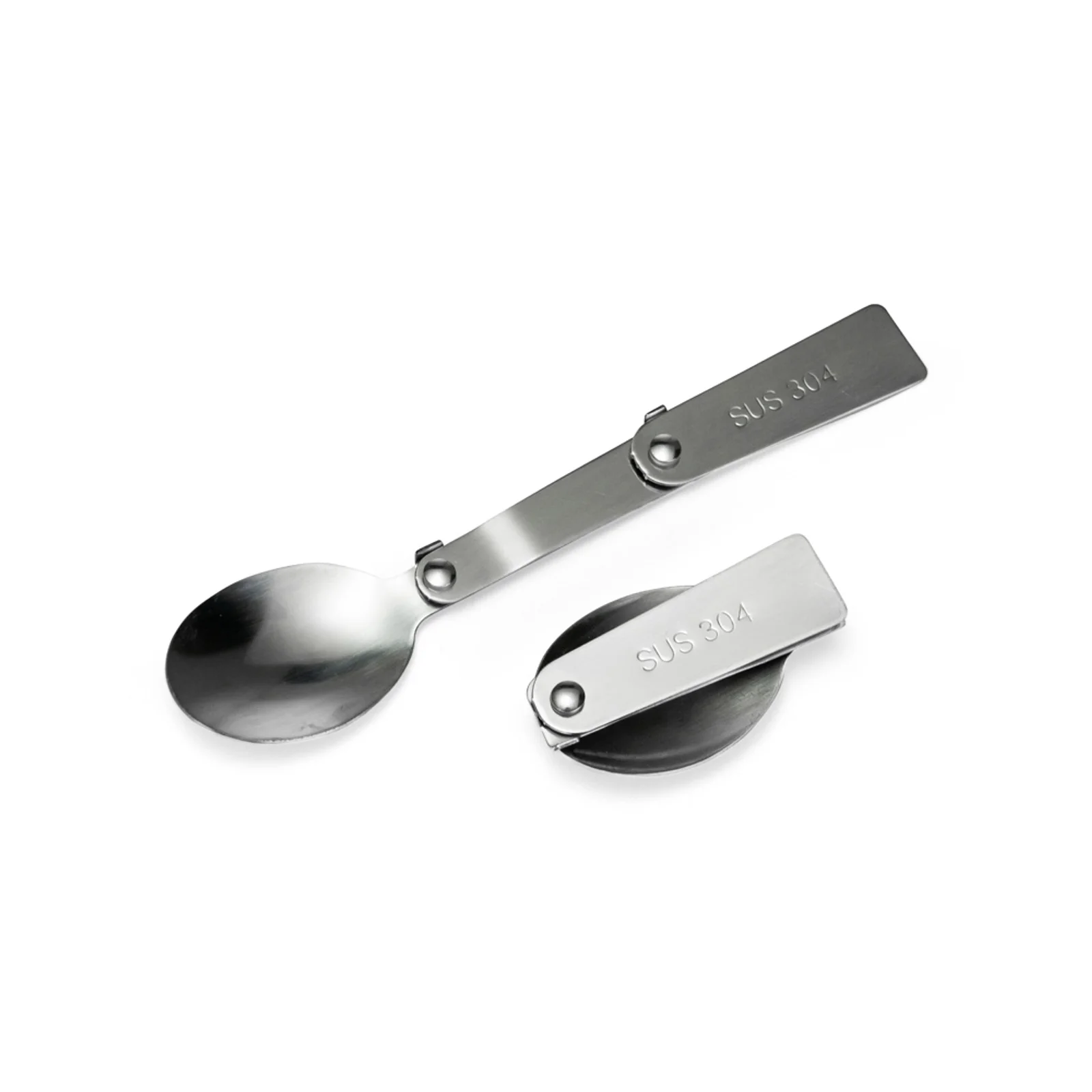 Pote Térmico 500ml