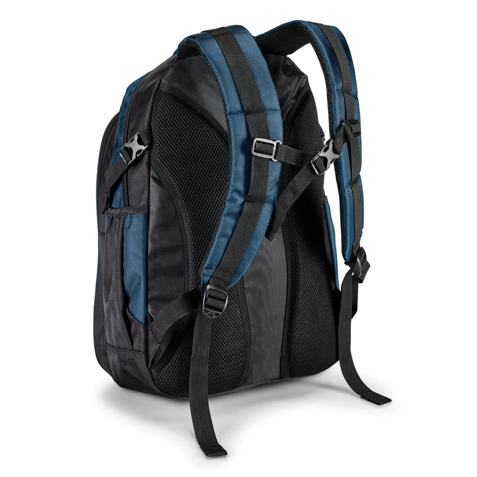 Mochila 1680D