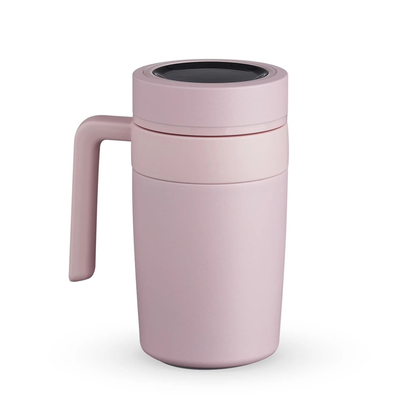 Caneca Premium LED