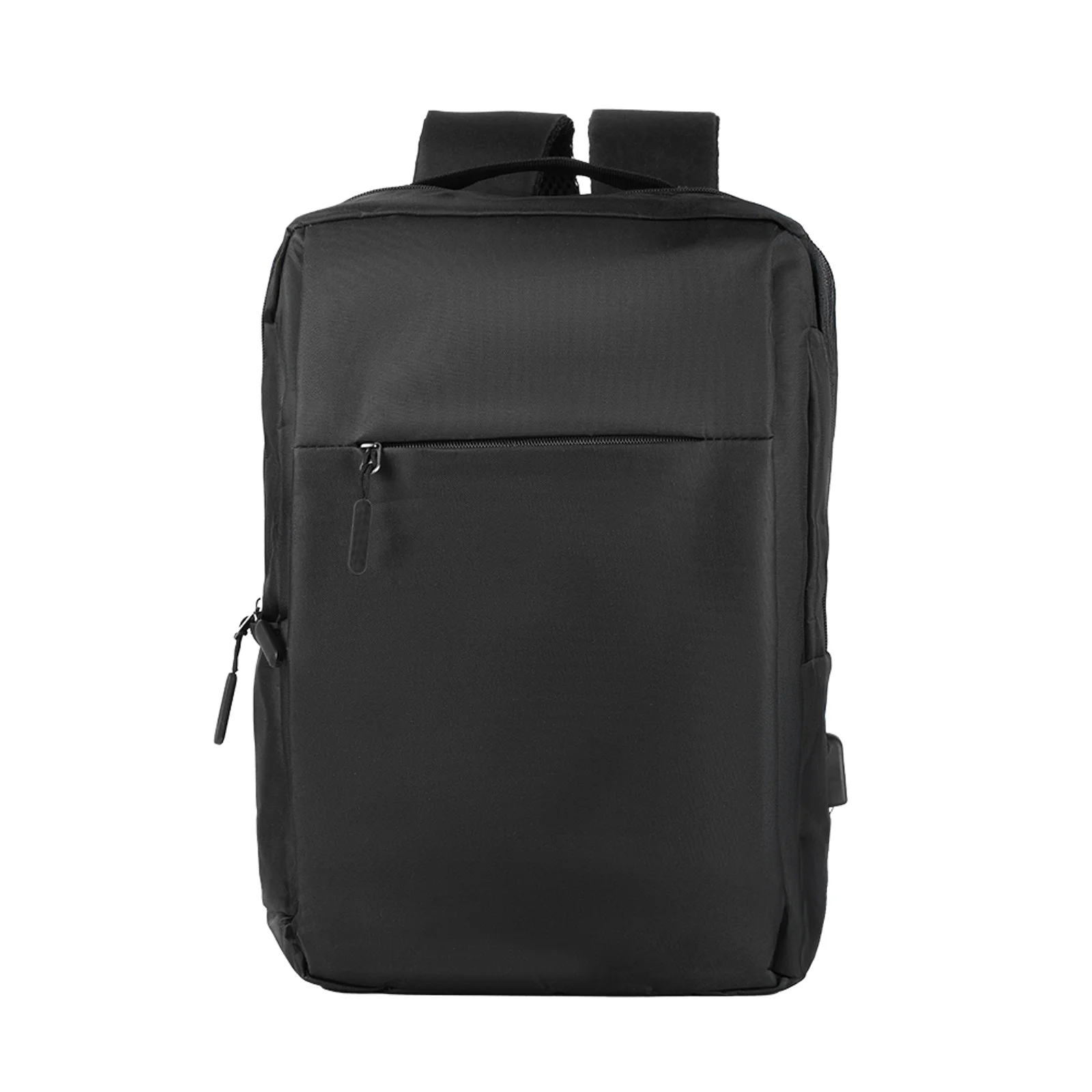 Mochila Notebook Básica
