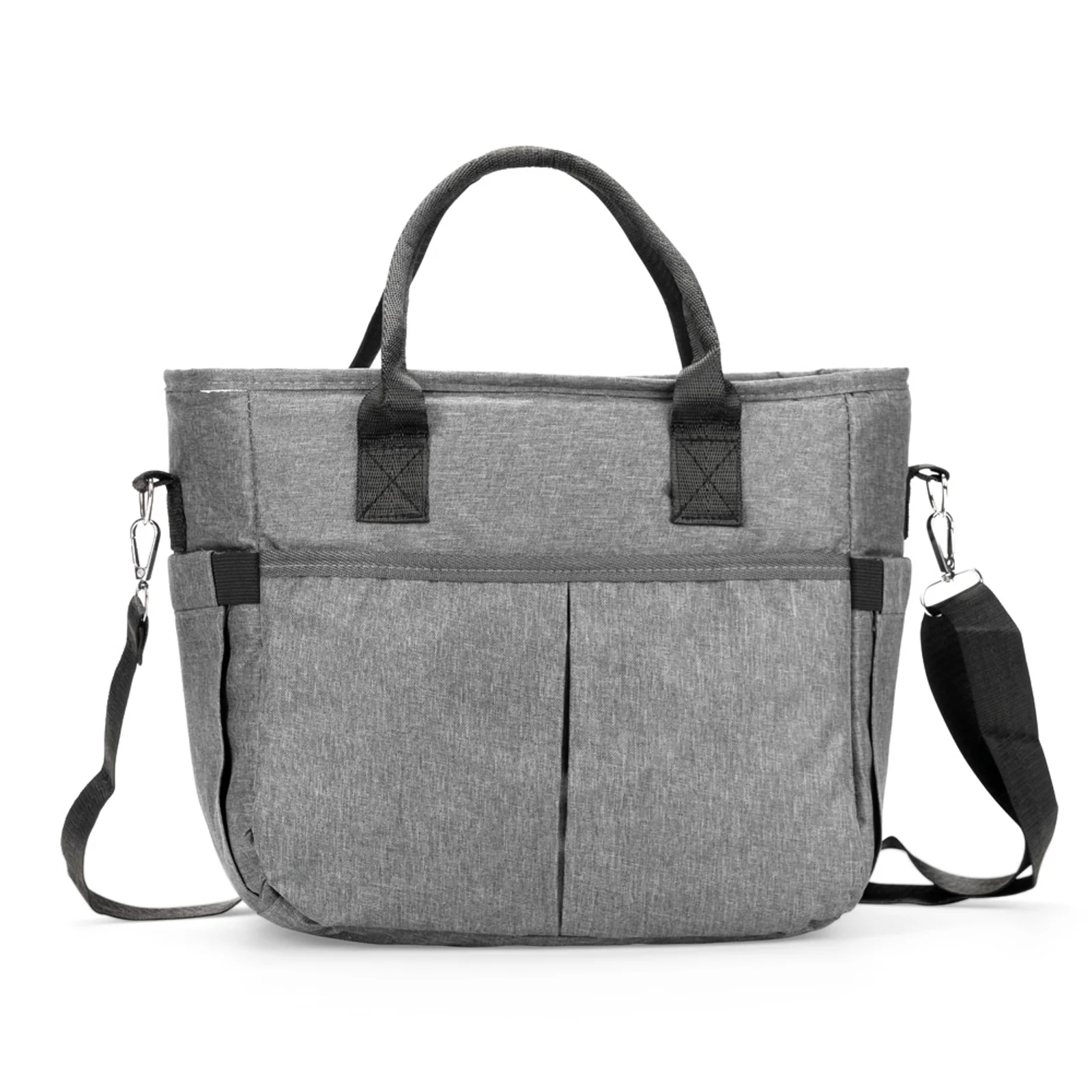 Bolsa Térmica 11L