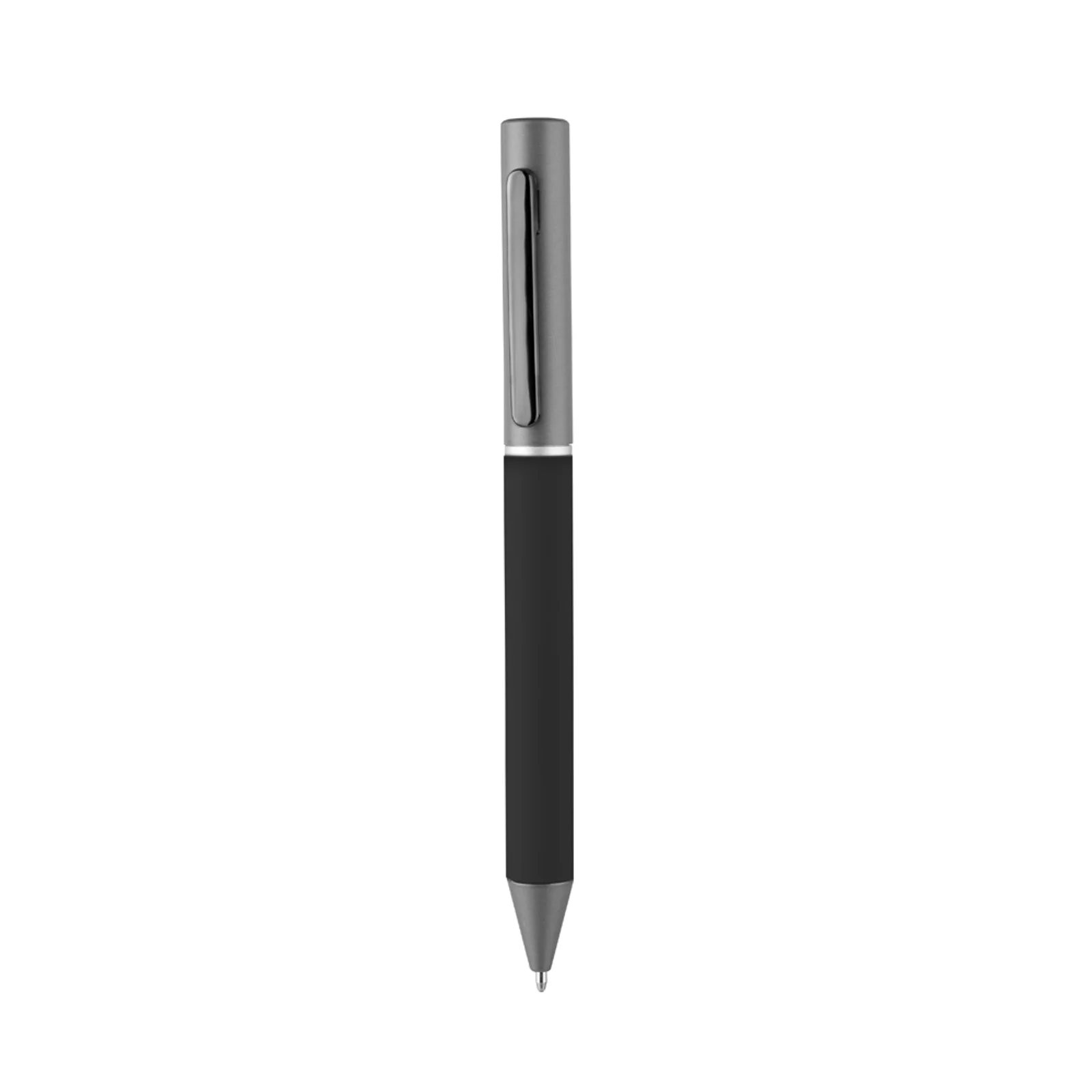 Kit Escritório em PU