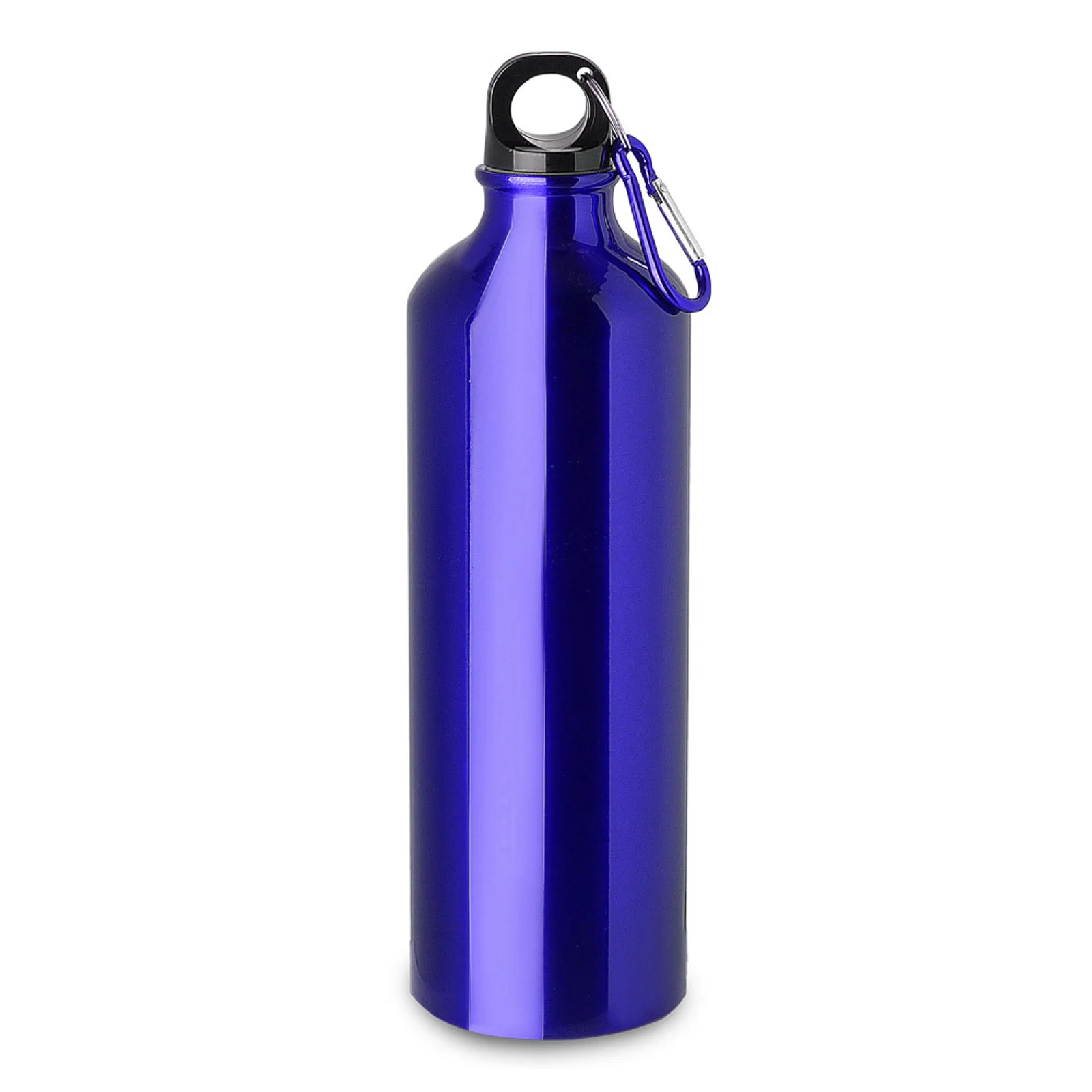 Garrafa Mosquetão 750ml