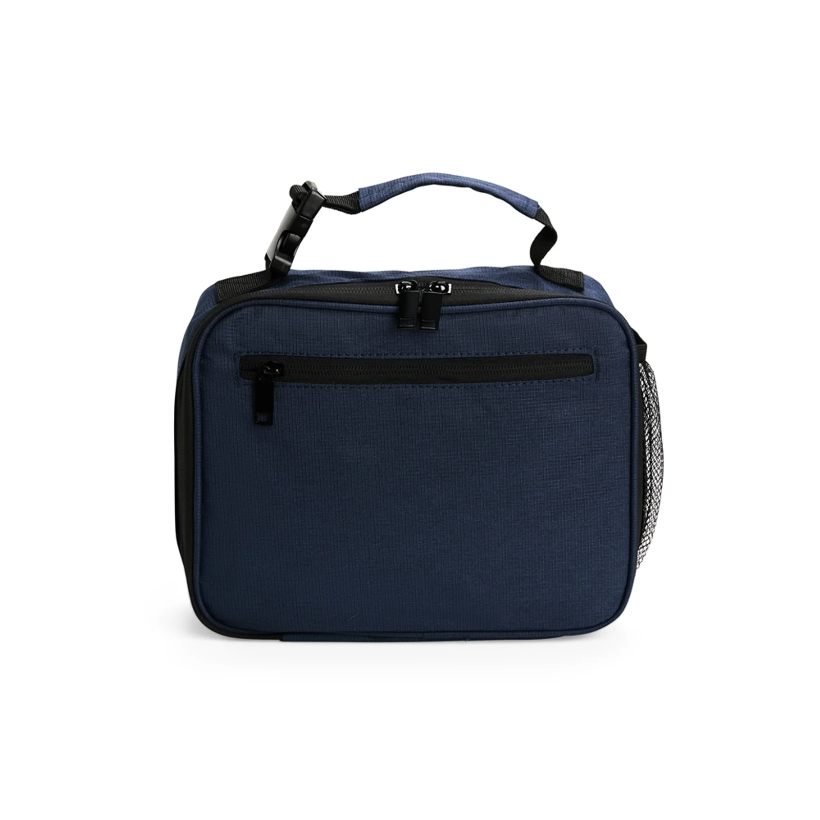 Bolsa Térmica