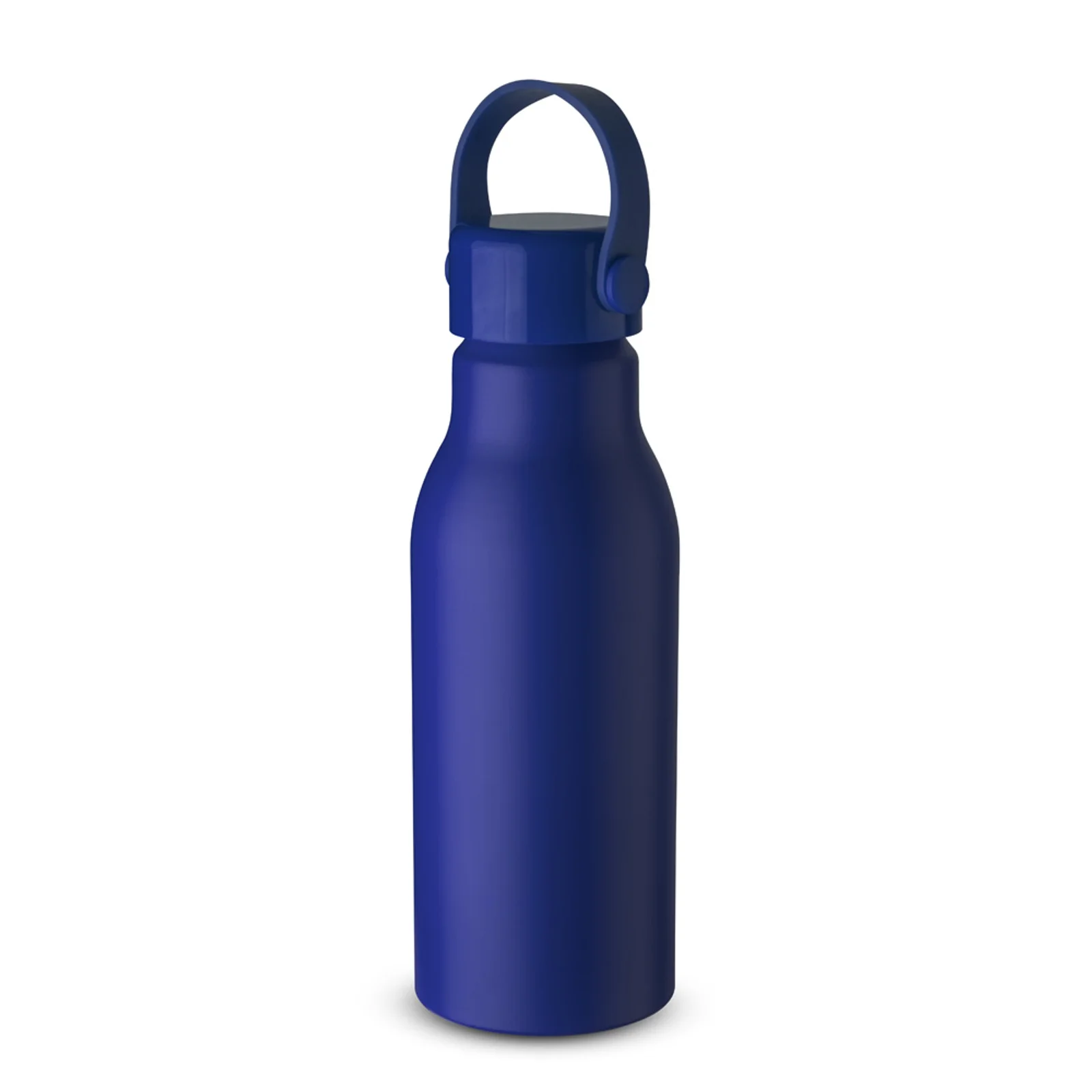 Garrafa Alumínio 650ml
