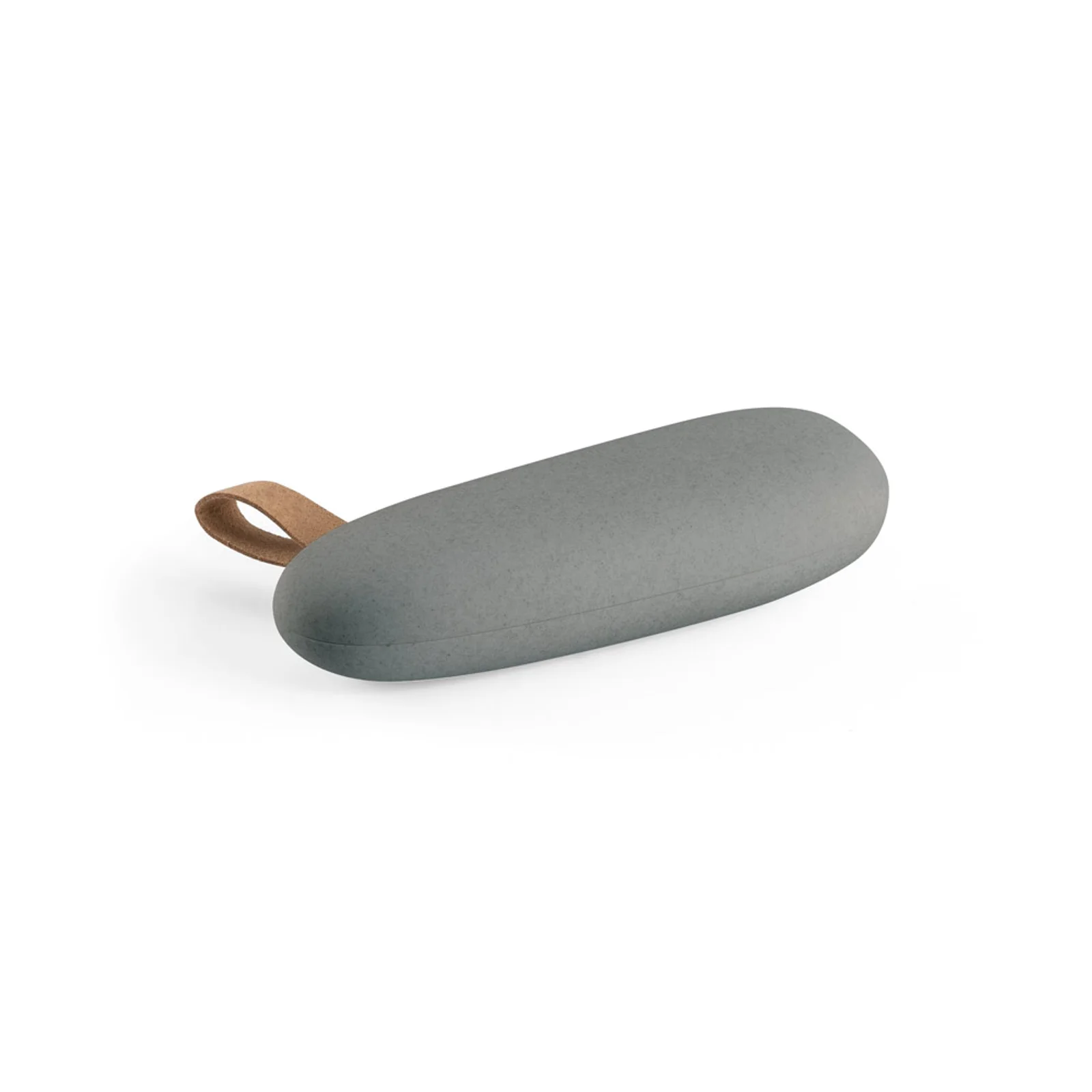 Power Bank em ABS