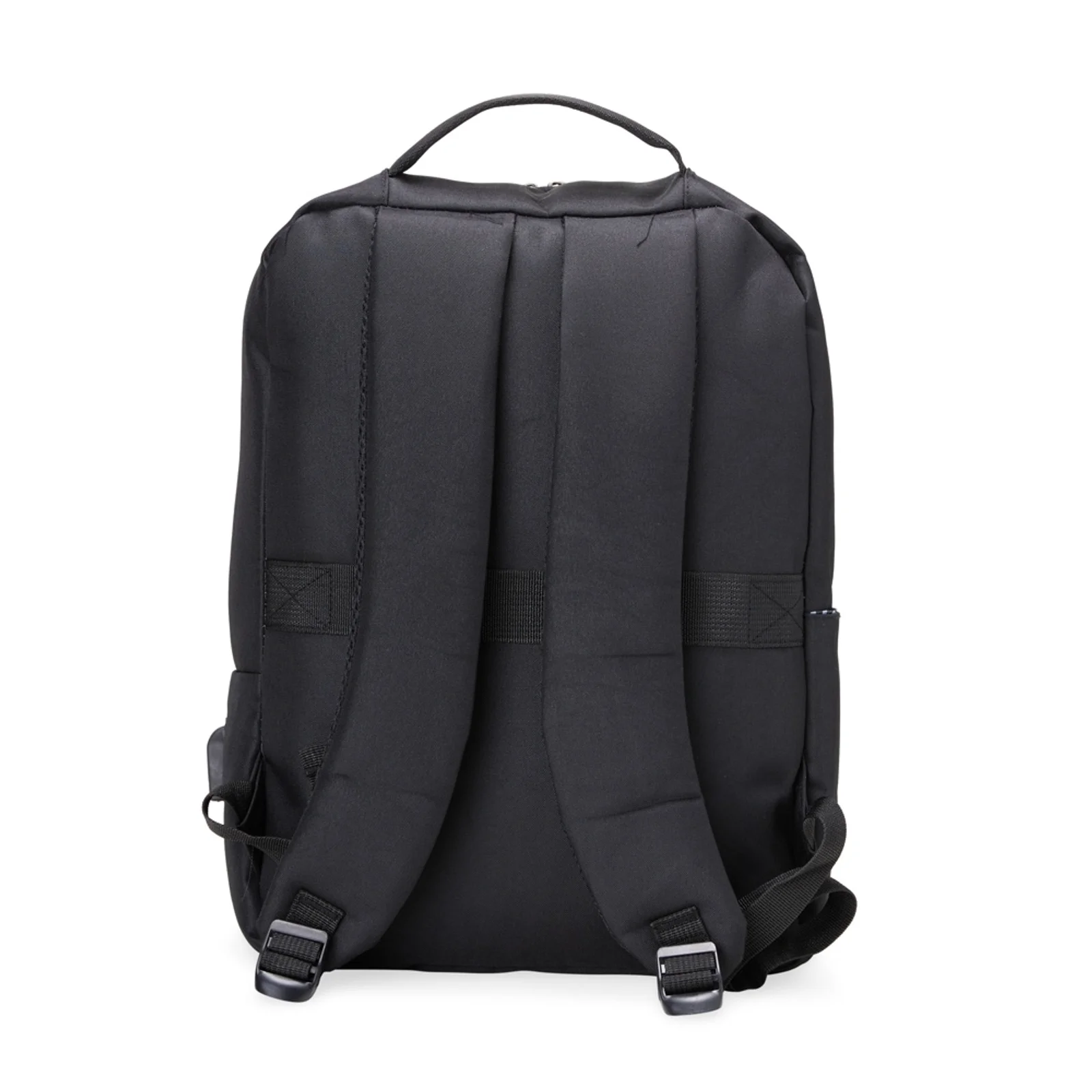 Mochila de Nylon 23L