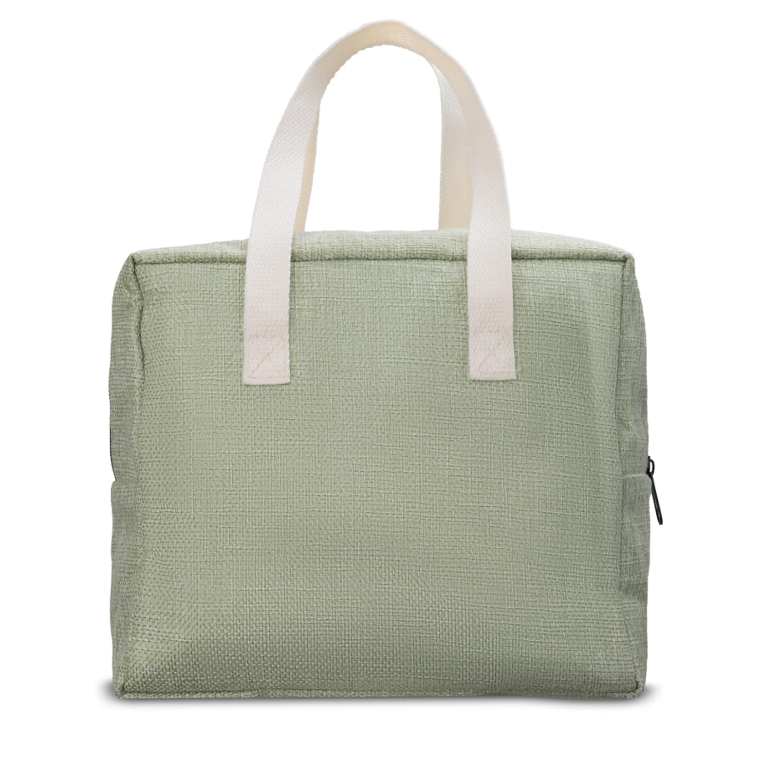 Bolsa Térmica Linho