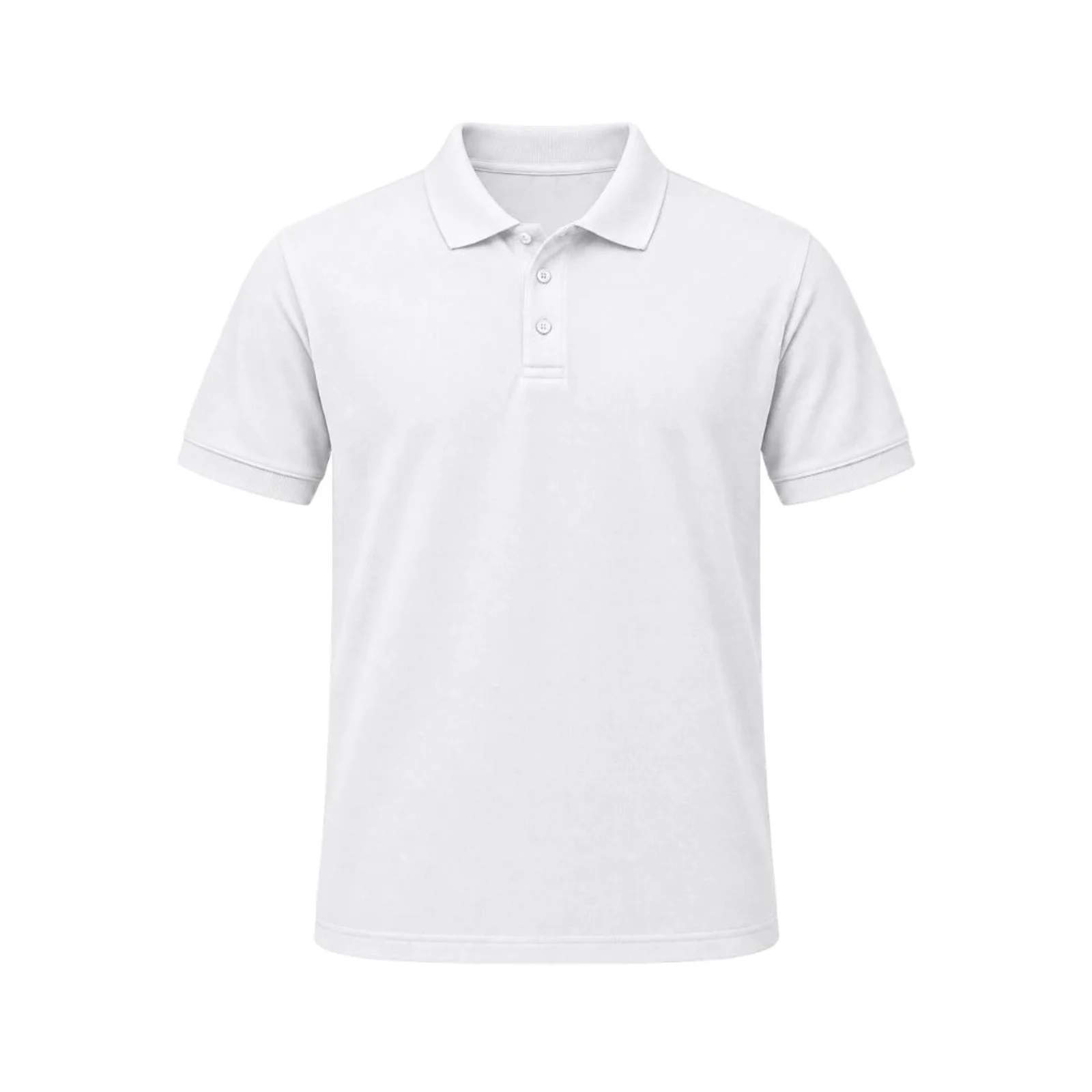 Camisa Polo