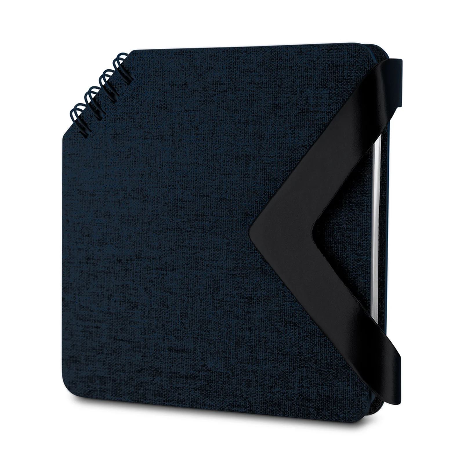 Mini Caderno