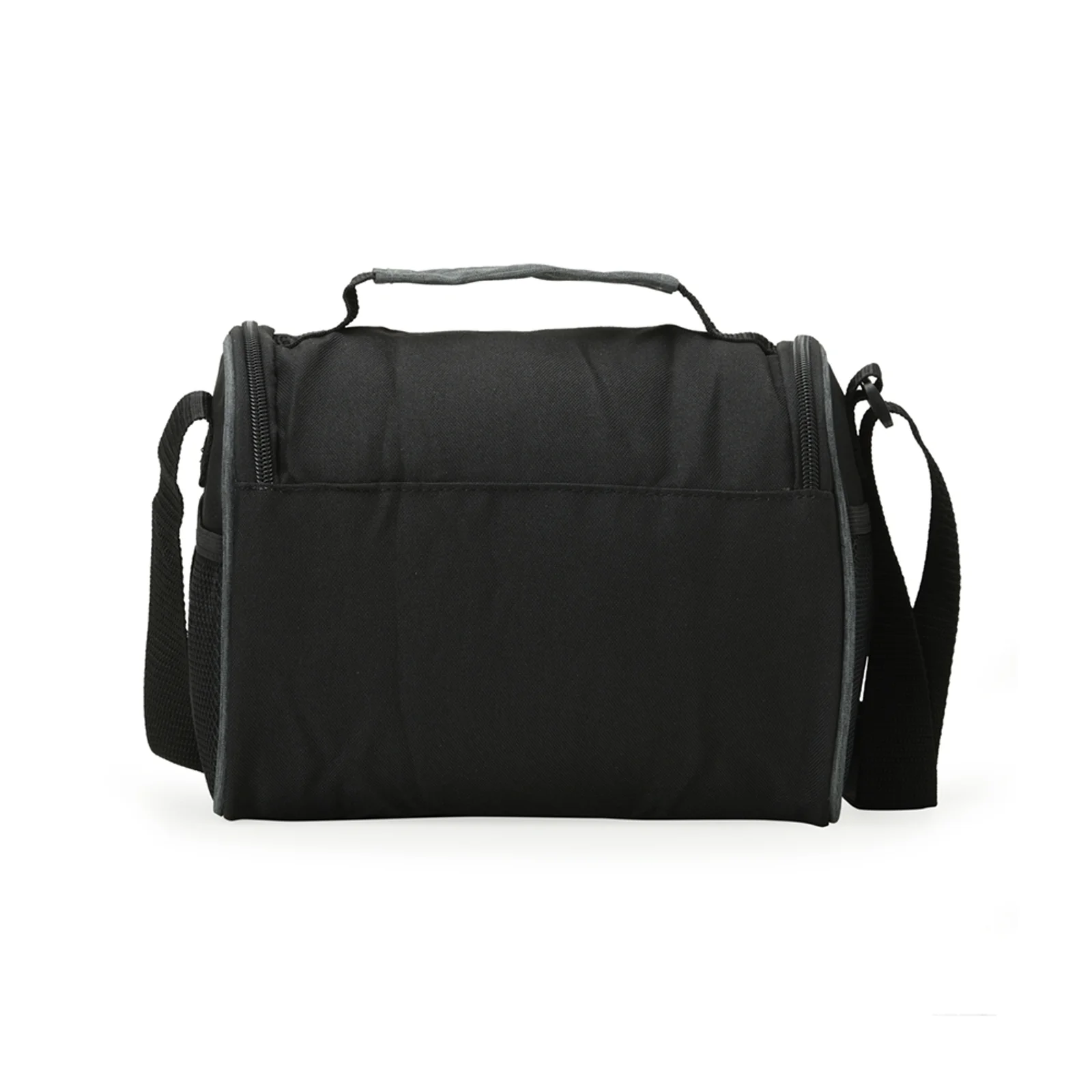 Bolsa Térmica 7L