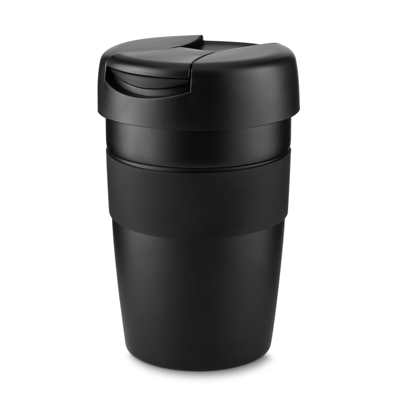 Copo em Aço Inox