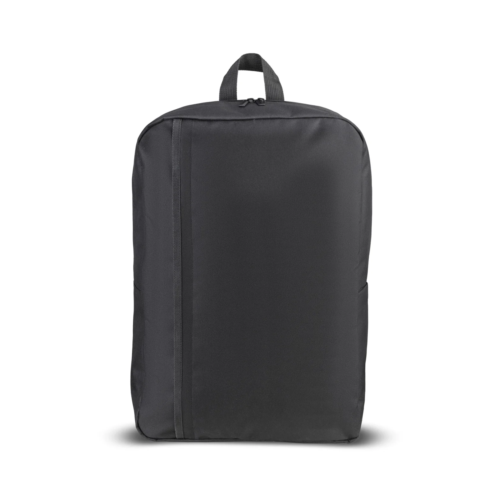Mochila para notebook