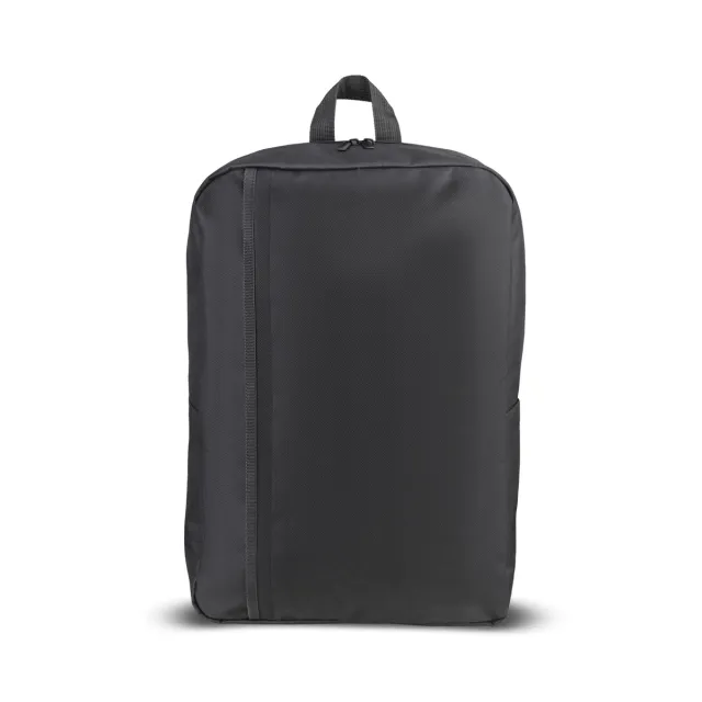 Mochila para notebook