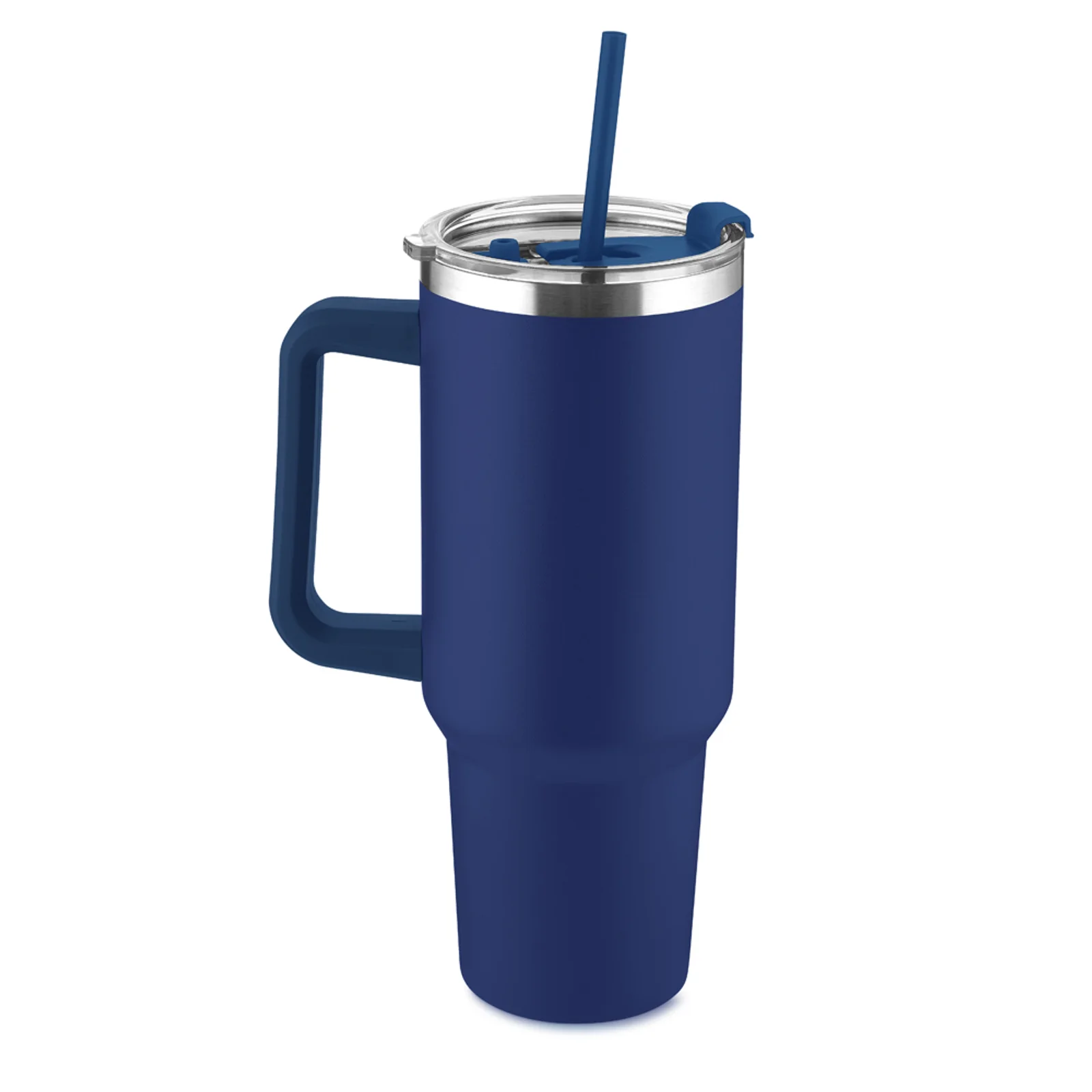 Caneca térmica 1,3L