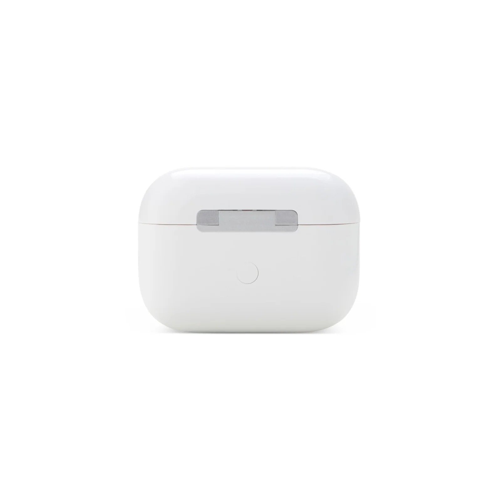 Fone Bluetooth