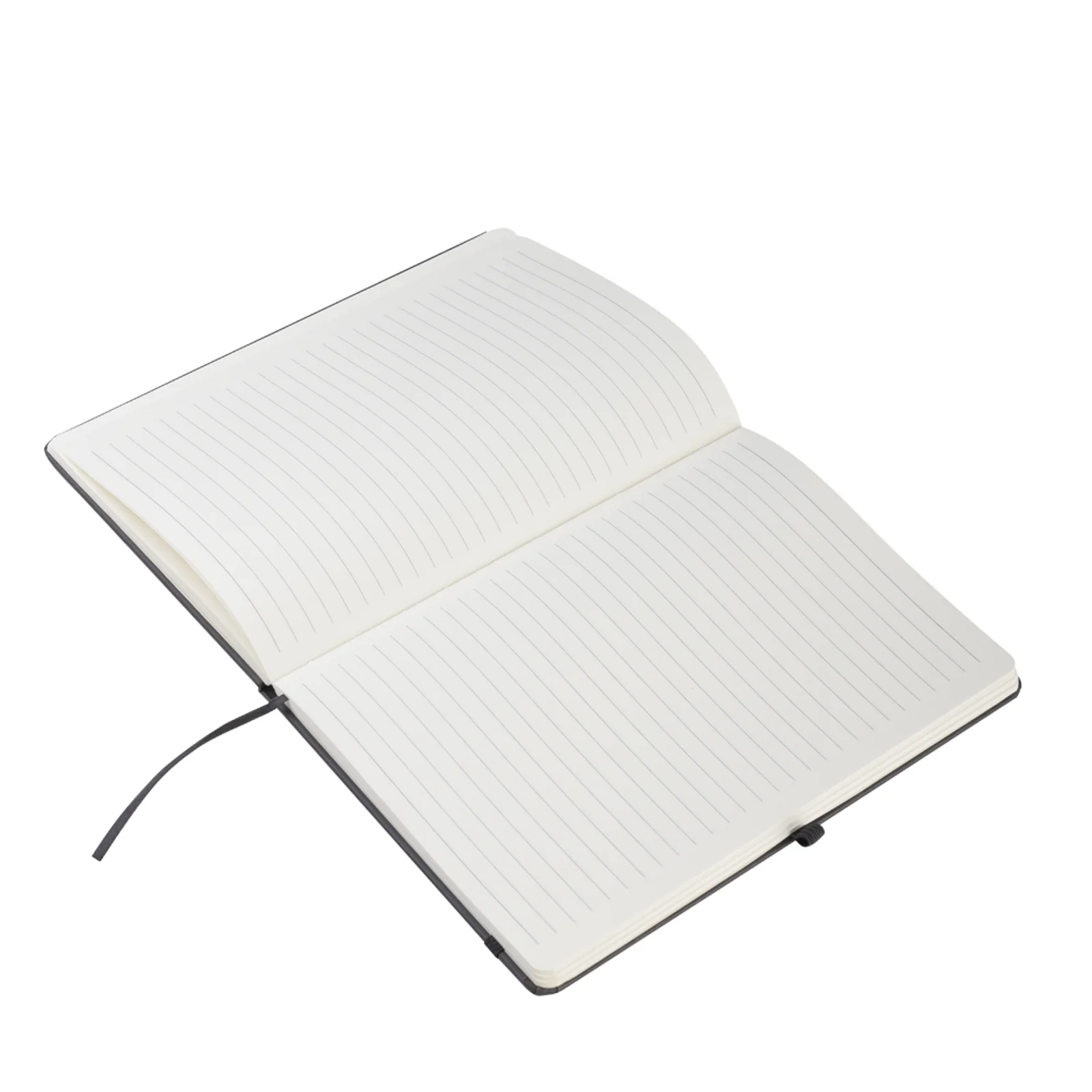 Kit Escritório Pro