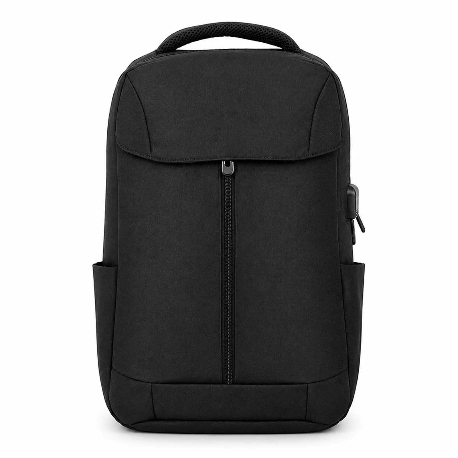 Mochila Executiva