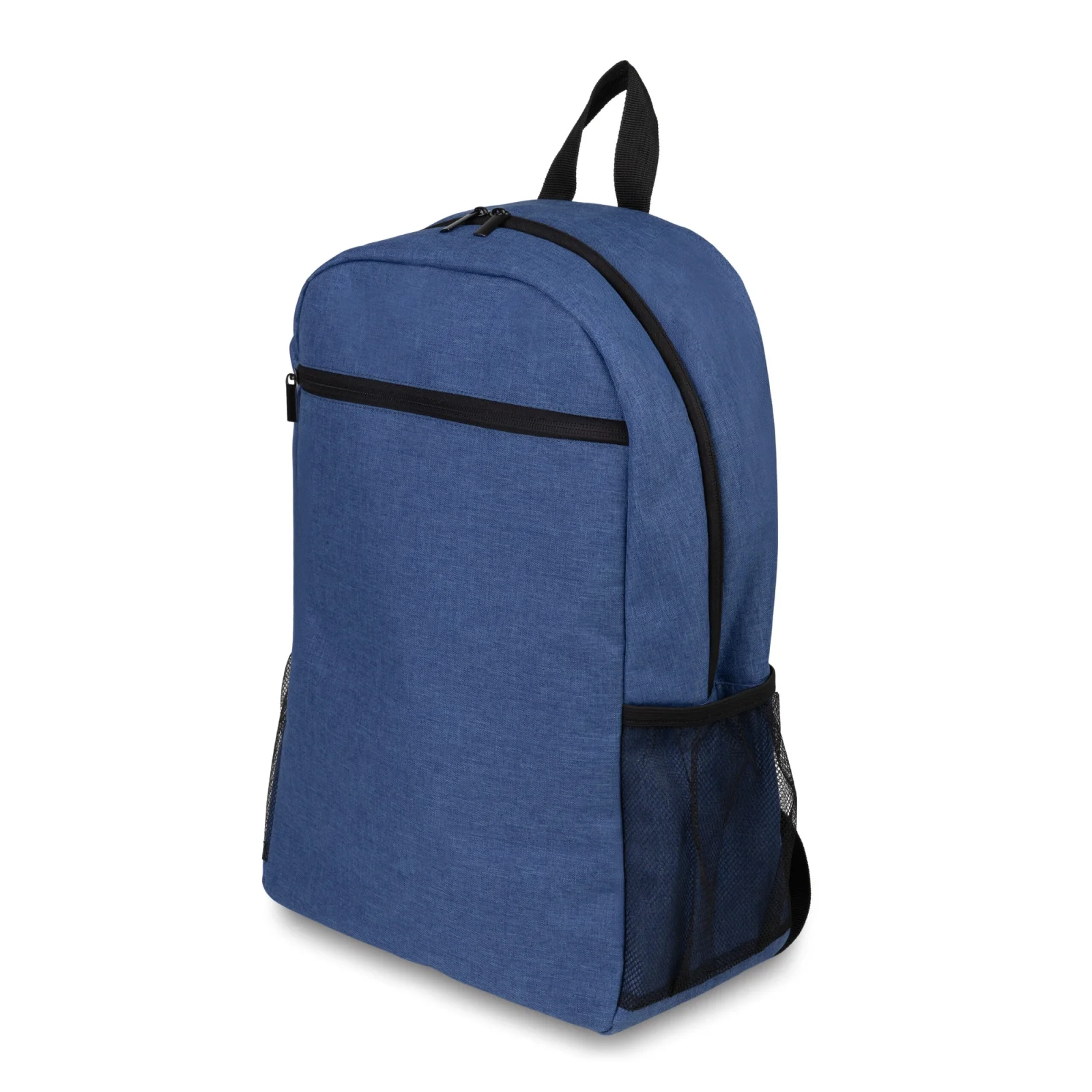 Mochila Básica