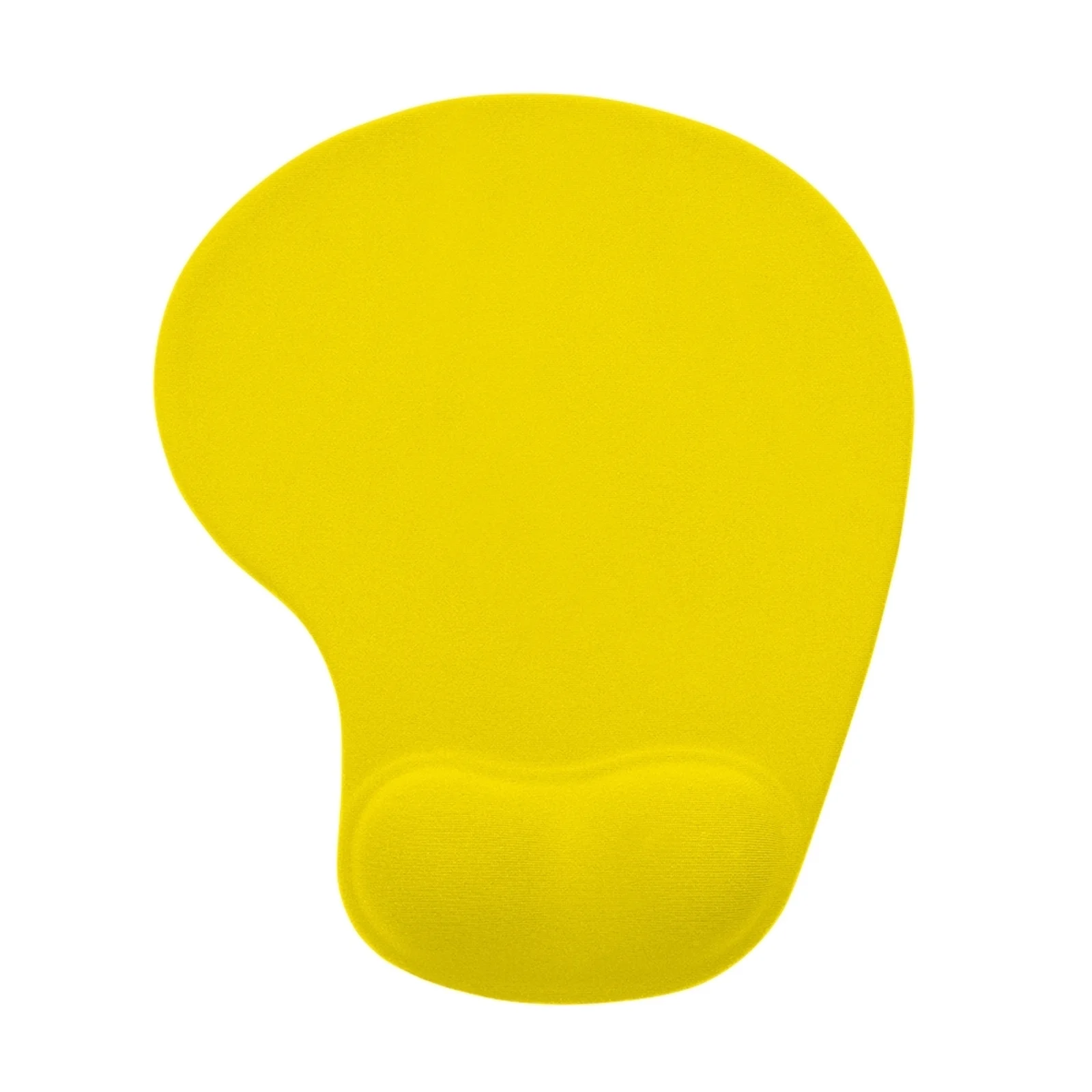 Mouse Pad Color