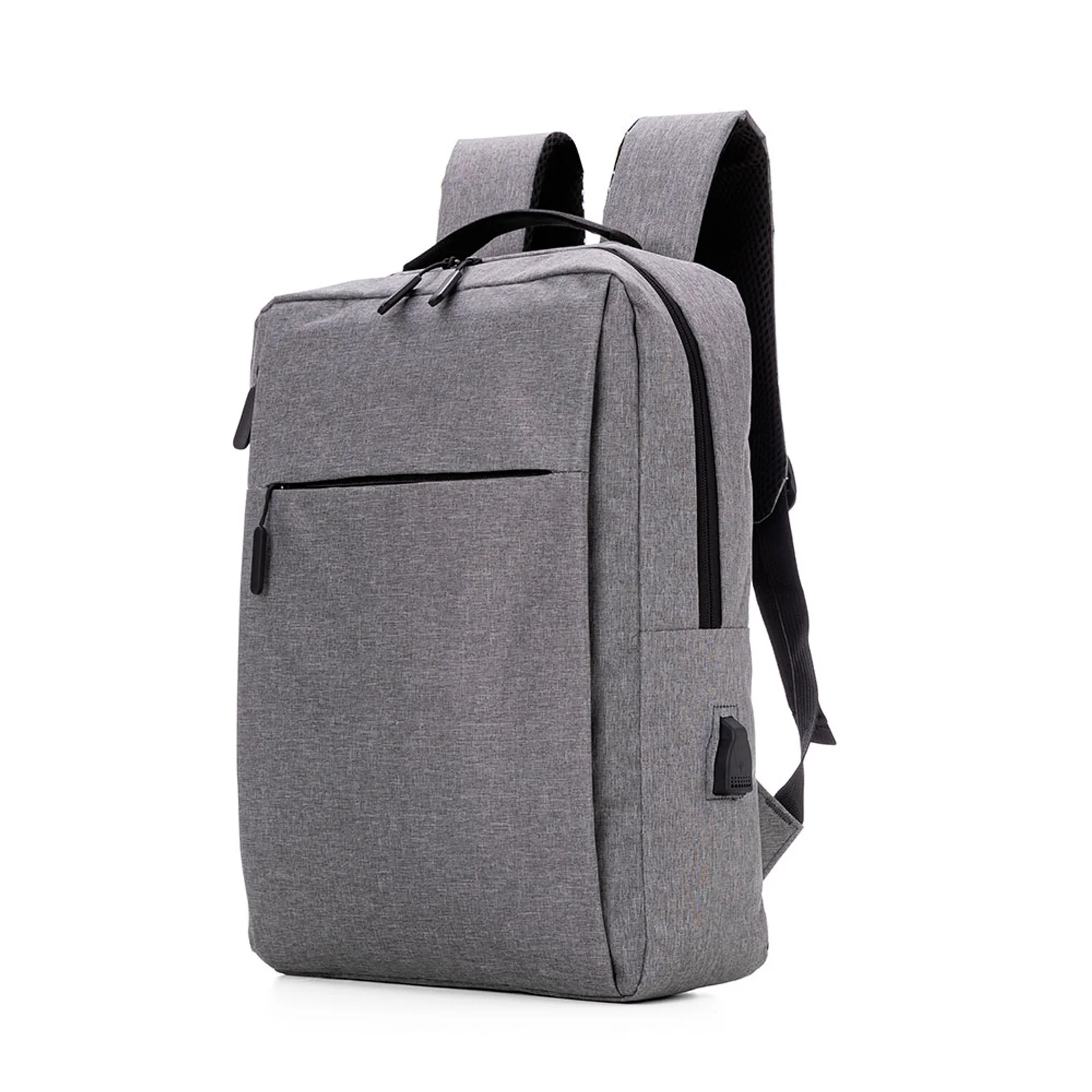 Mochila Notebook Básica