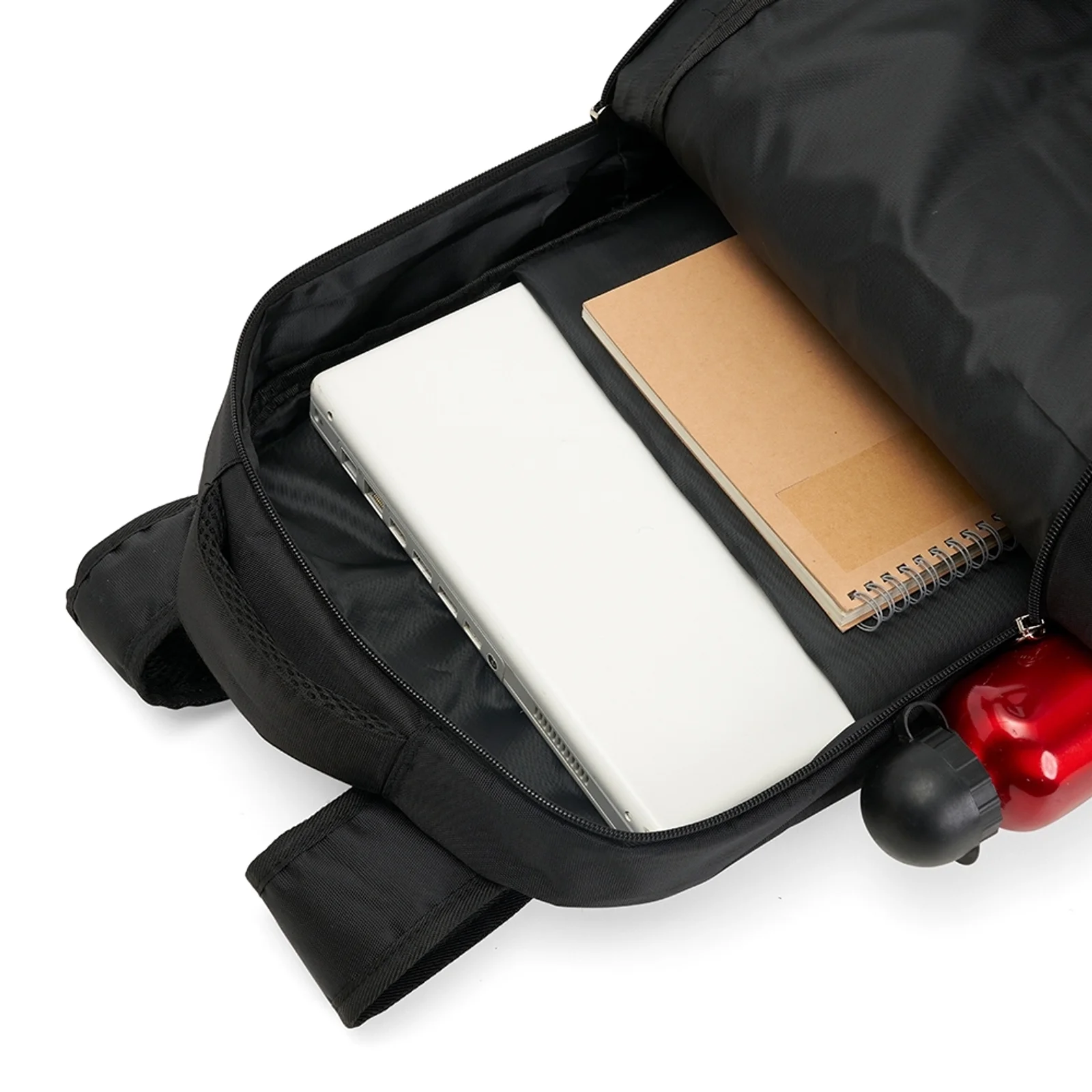 Mochila Corporativa