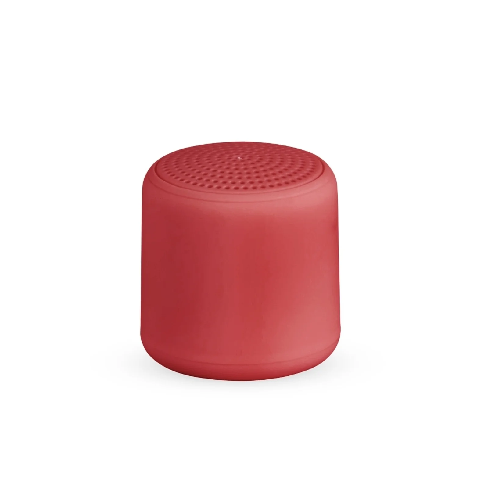Caixa de Som Bluetooth