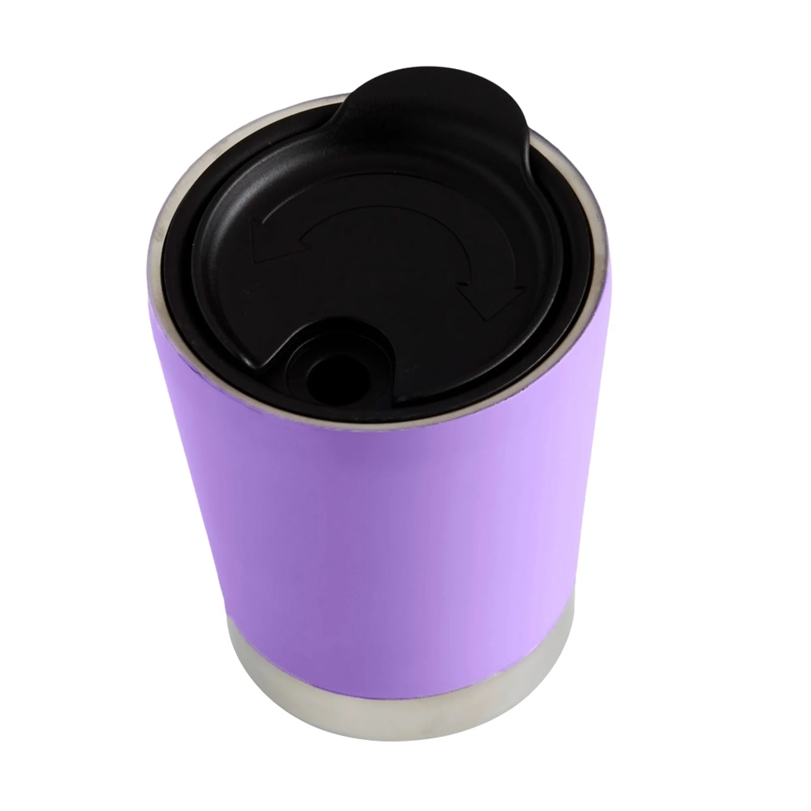 Copo Inox 300ml