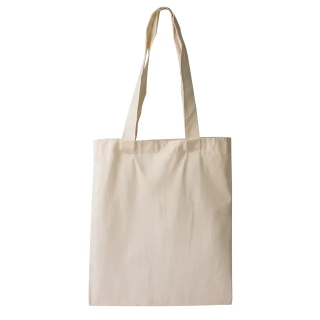 Ecobag
