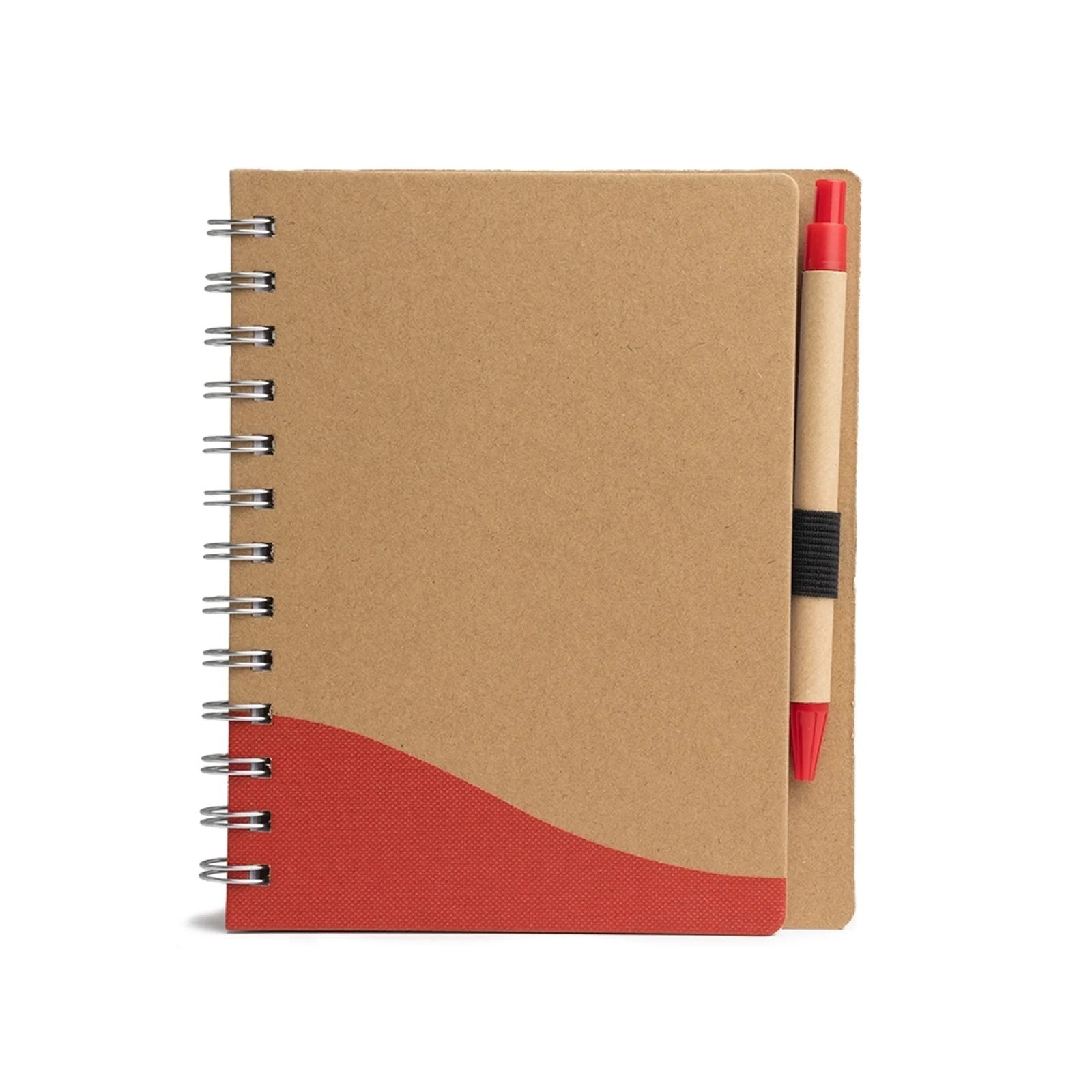 Caderno Sustentável