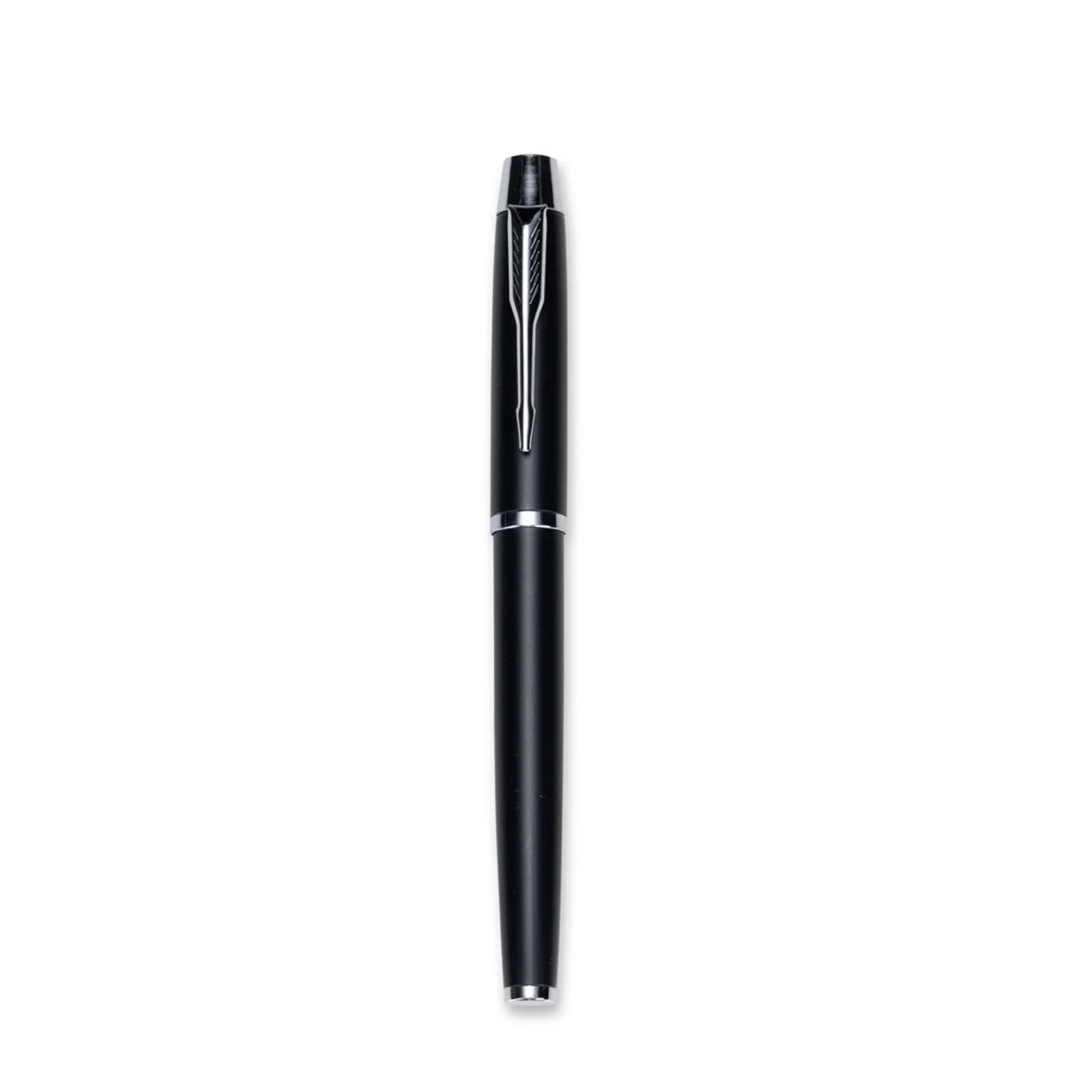 Kit Executivo Pro