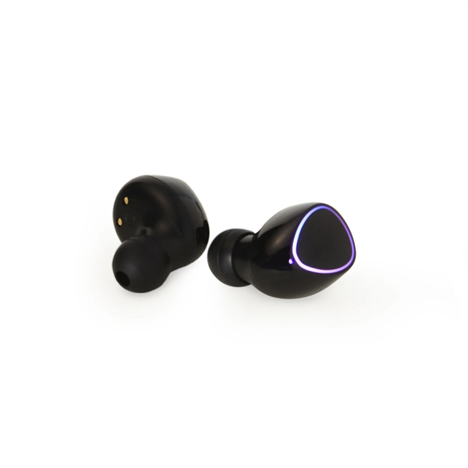 Fone Bluetooth Touch