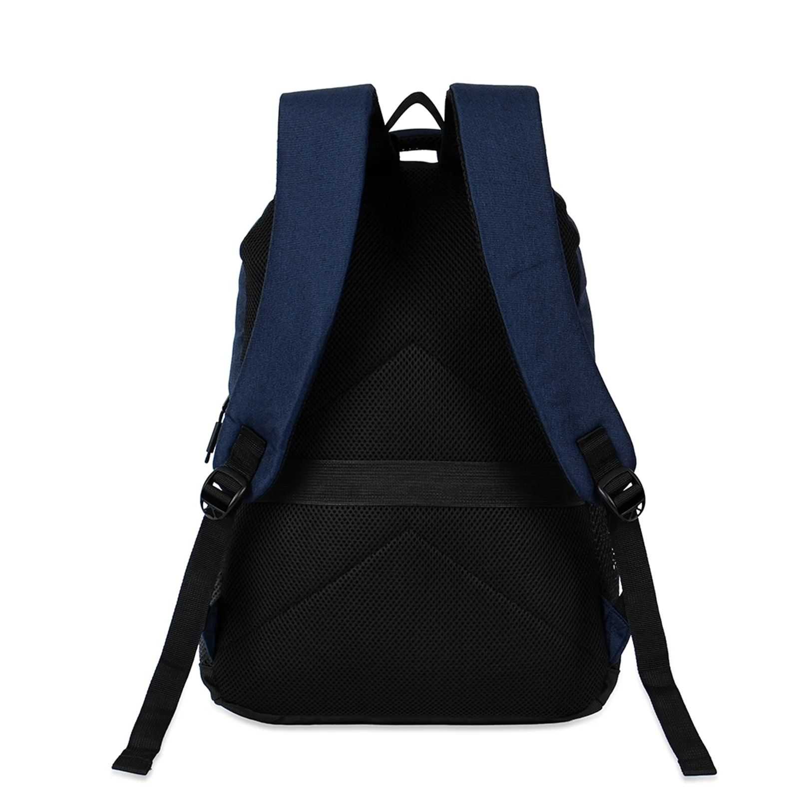Mochila Oxford 23L