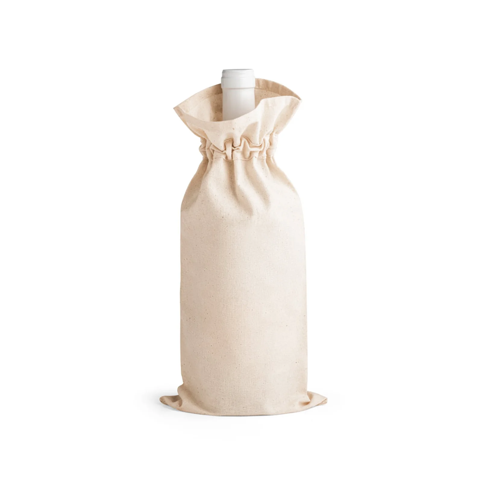 Sacola para Garrafa