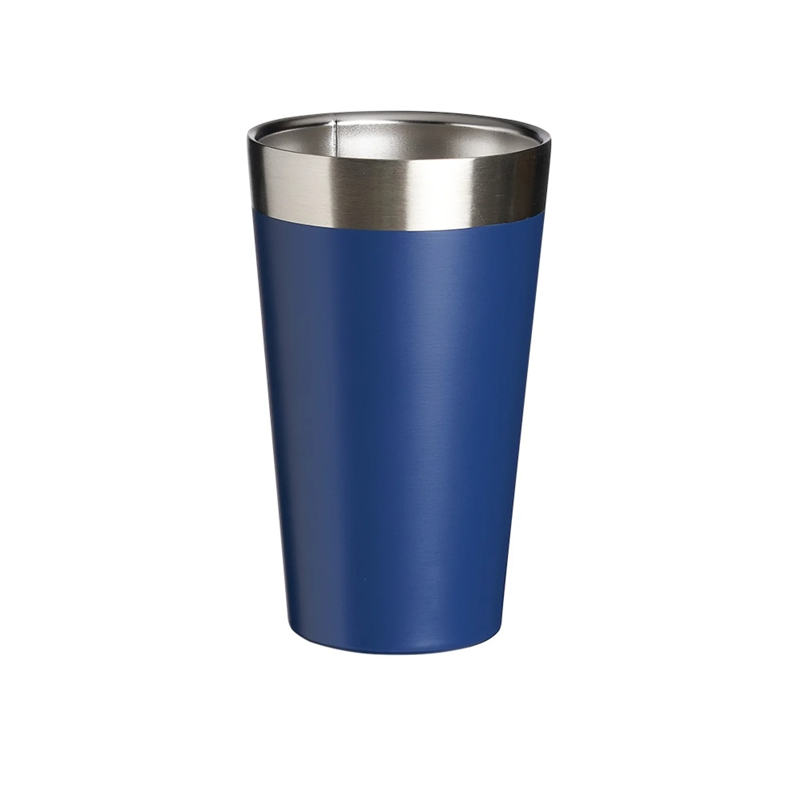 Copo Térmico 473ml