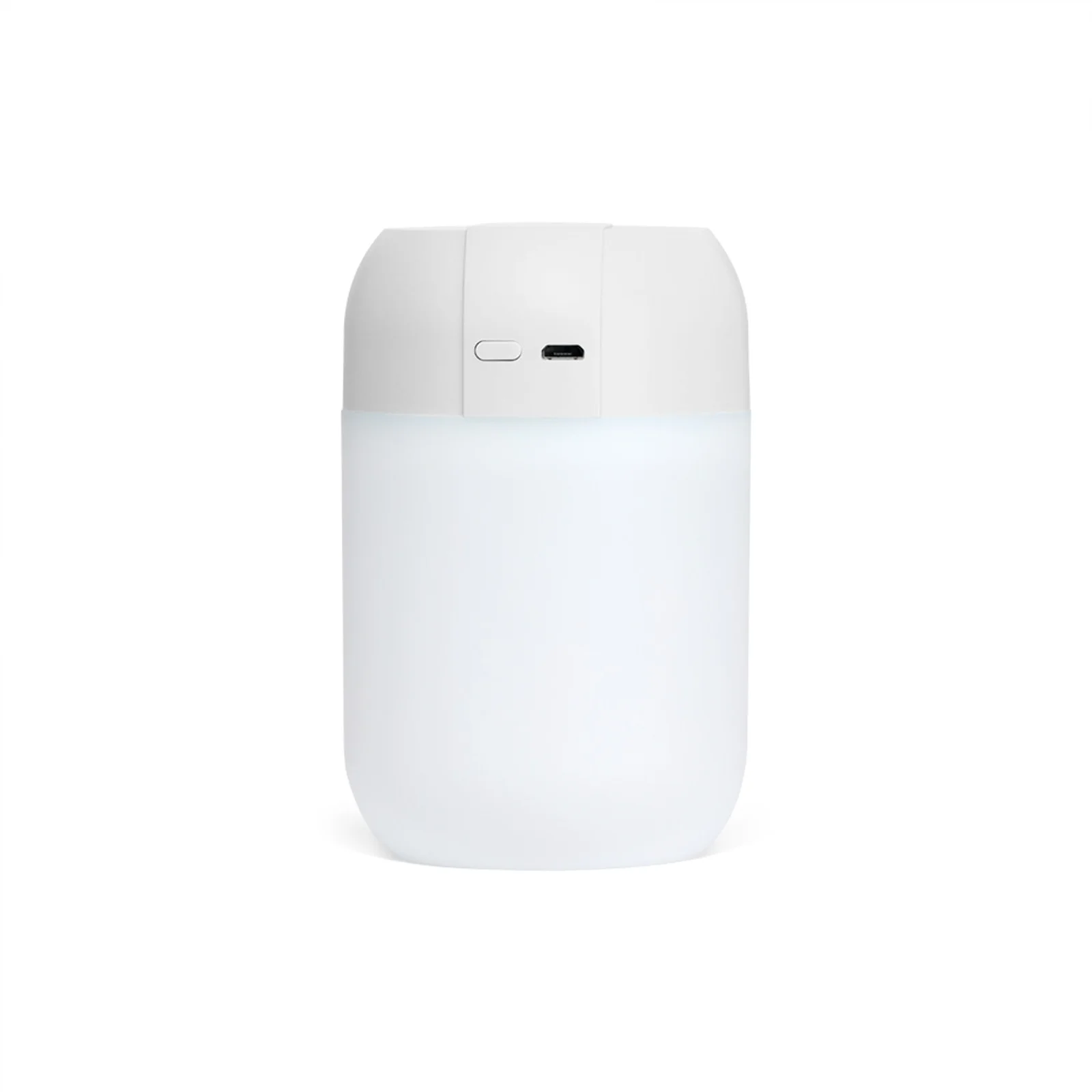 Umidificador LED 300ml