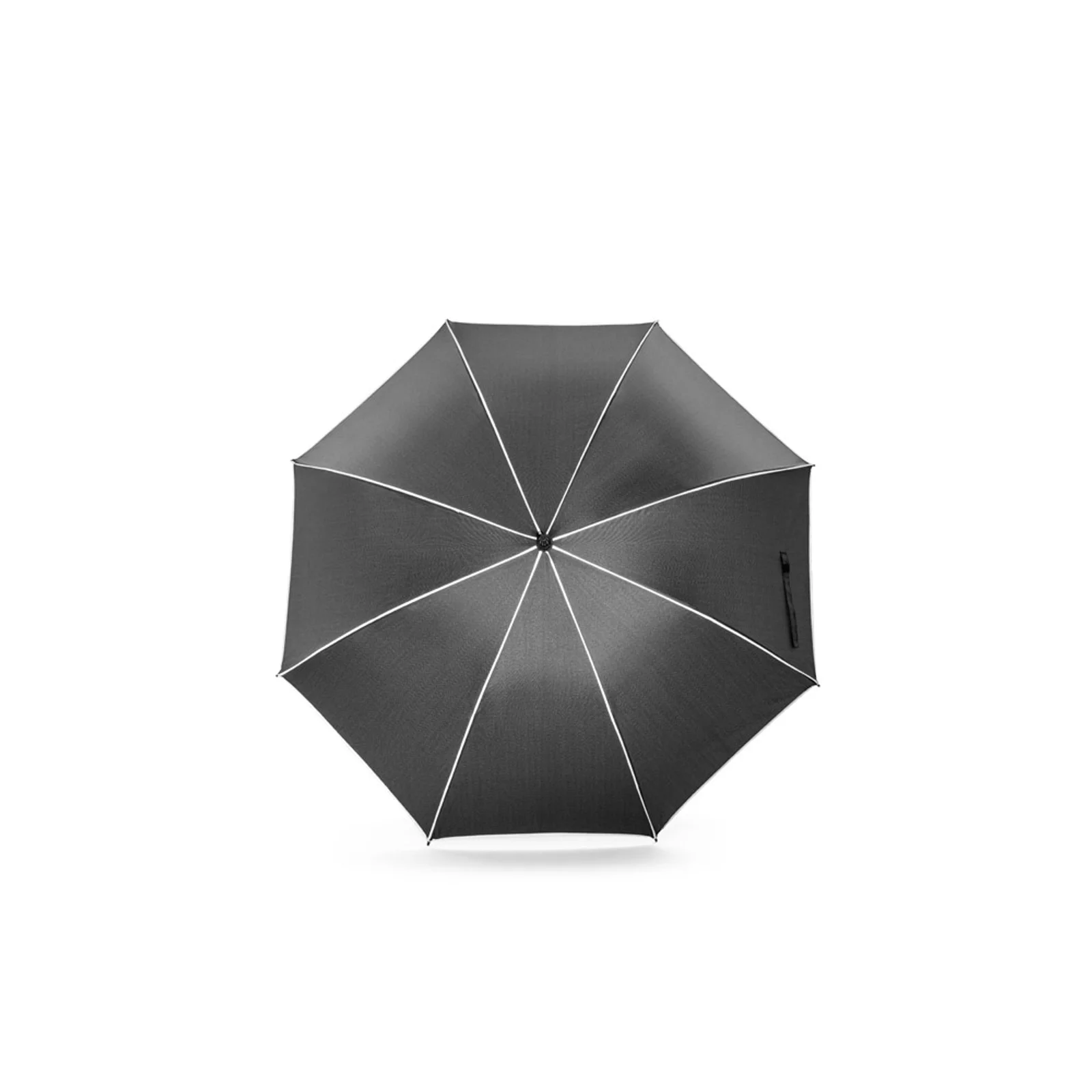 Guarda-chuva grande