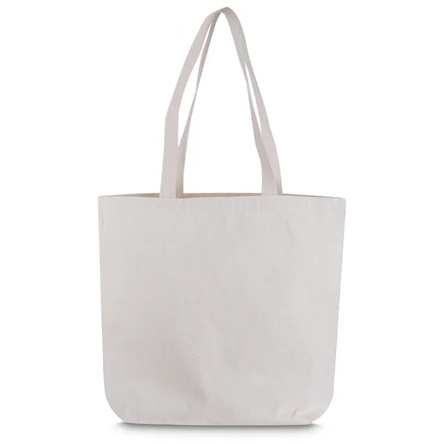 Ecobag Premium