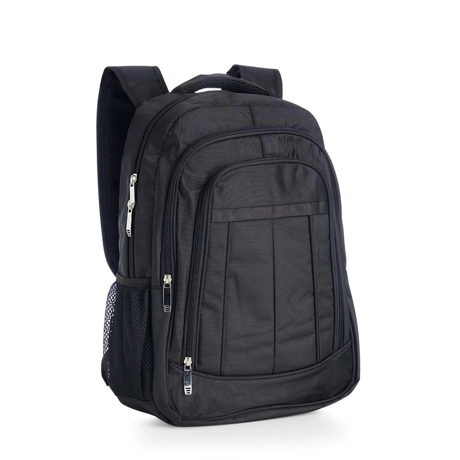 Mochila Corporativa