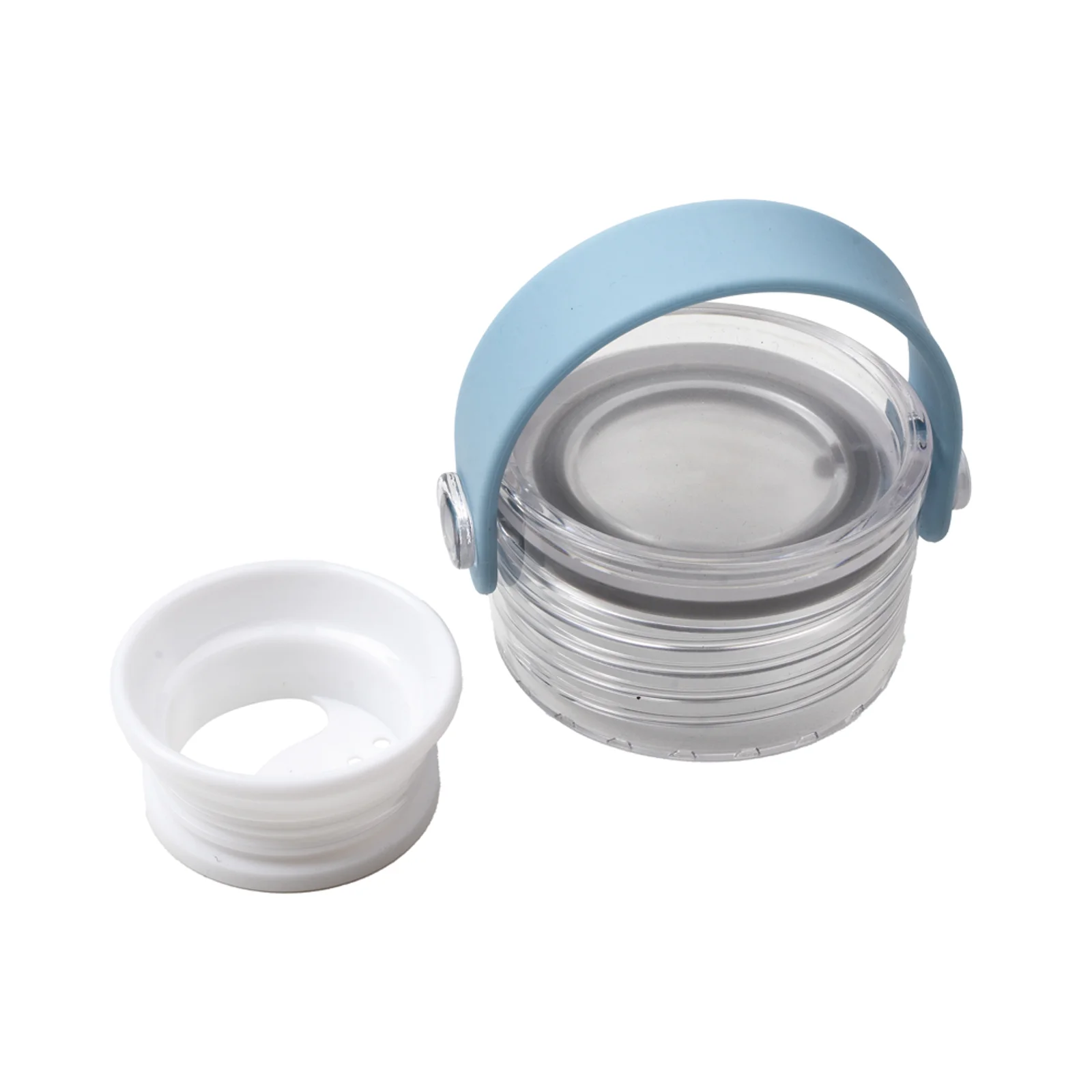Garrafa Térmica 500ml